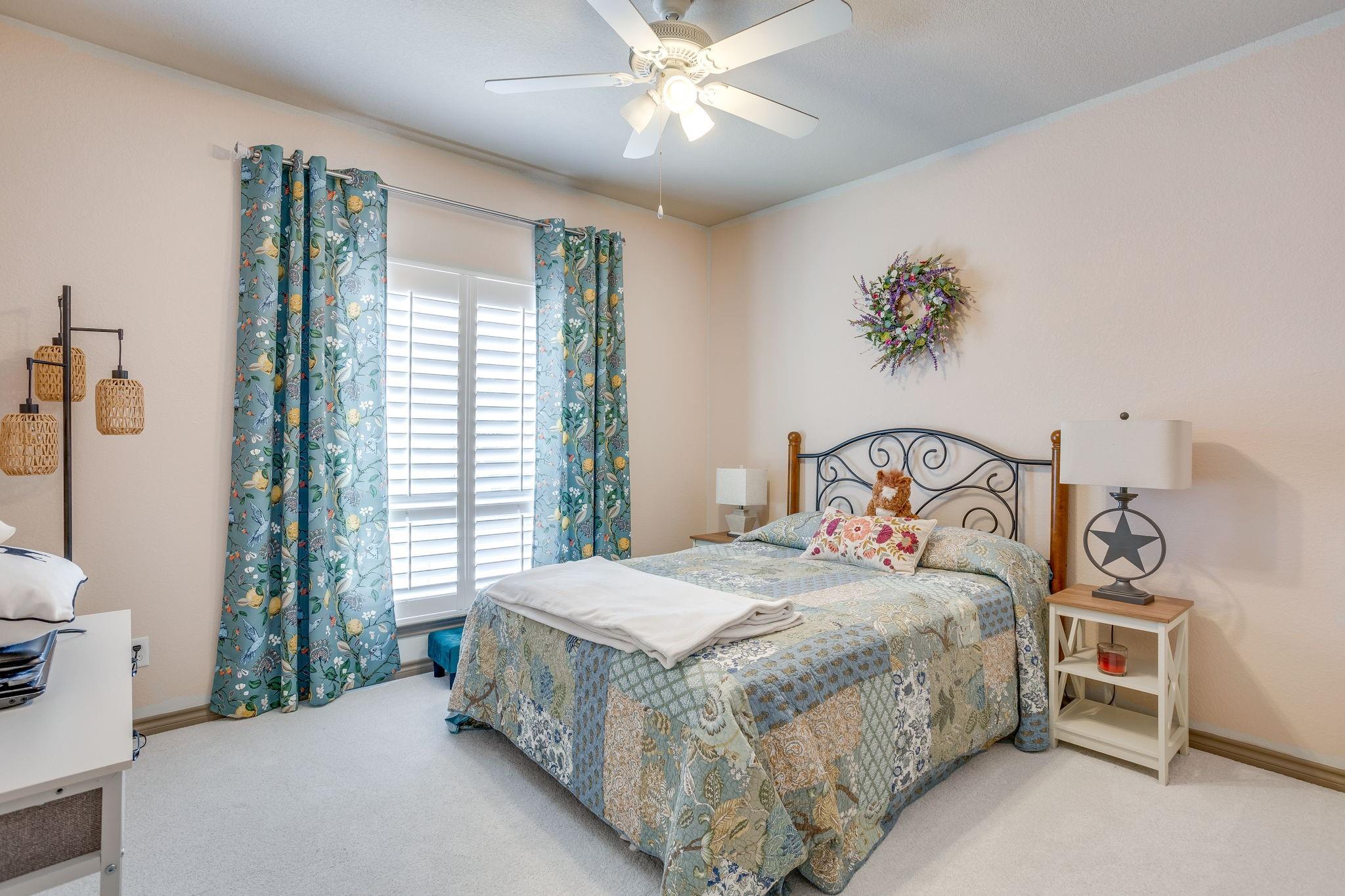 main property photo 22