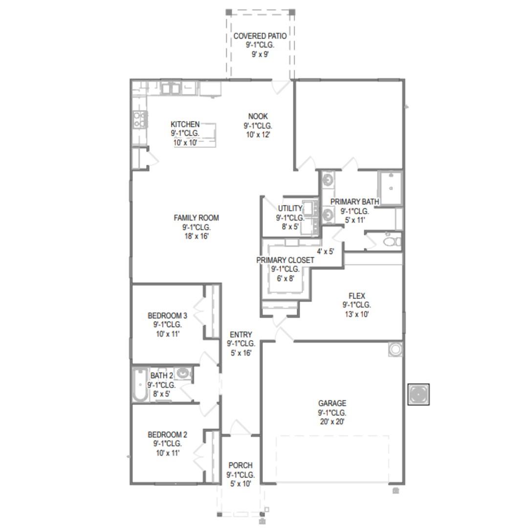 main property photo 22