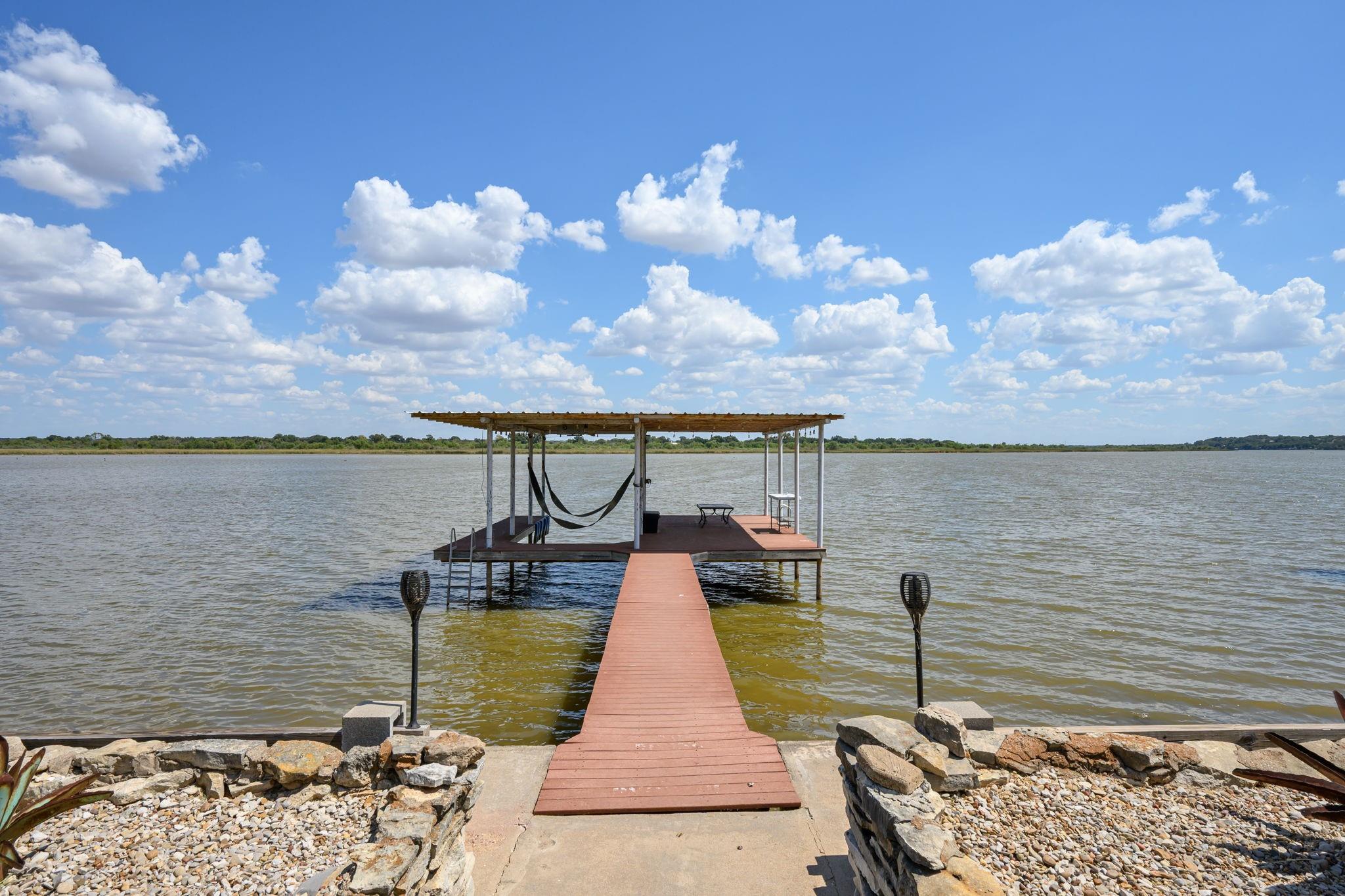 main property photo 36