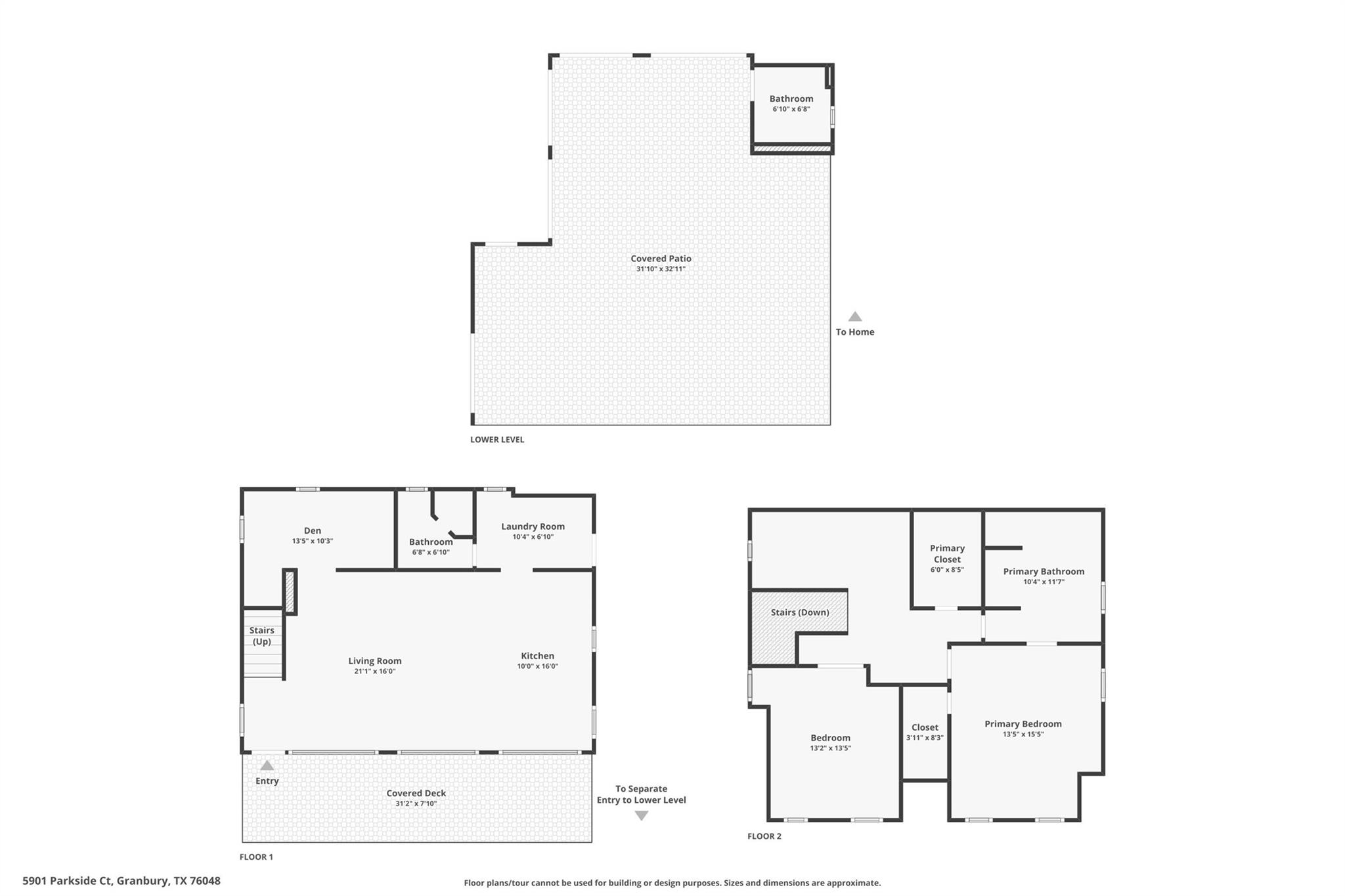 main property photo 5