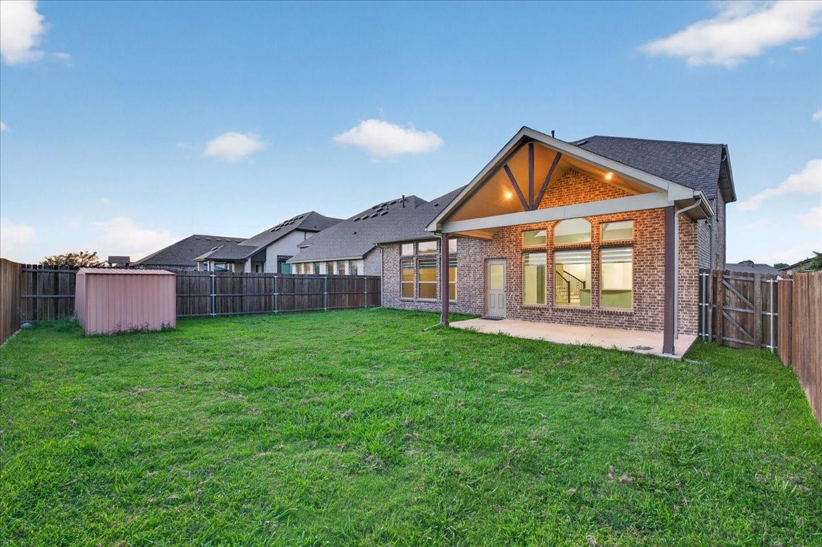 main property photo 21