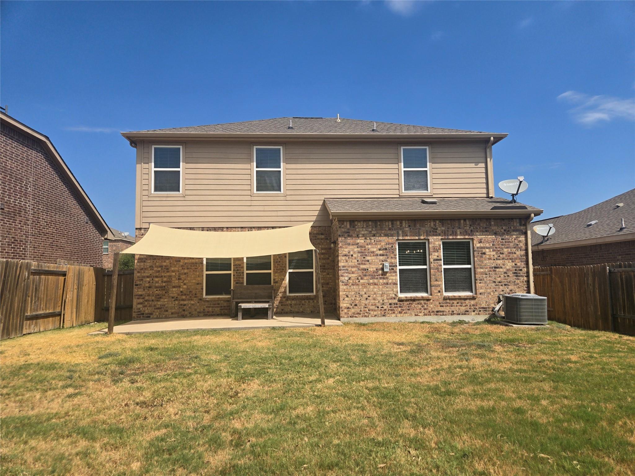 main property photo 20