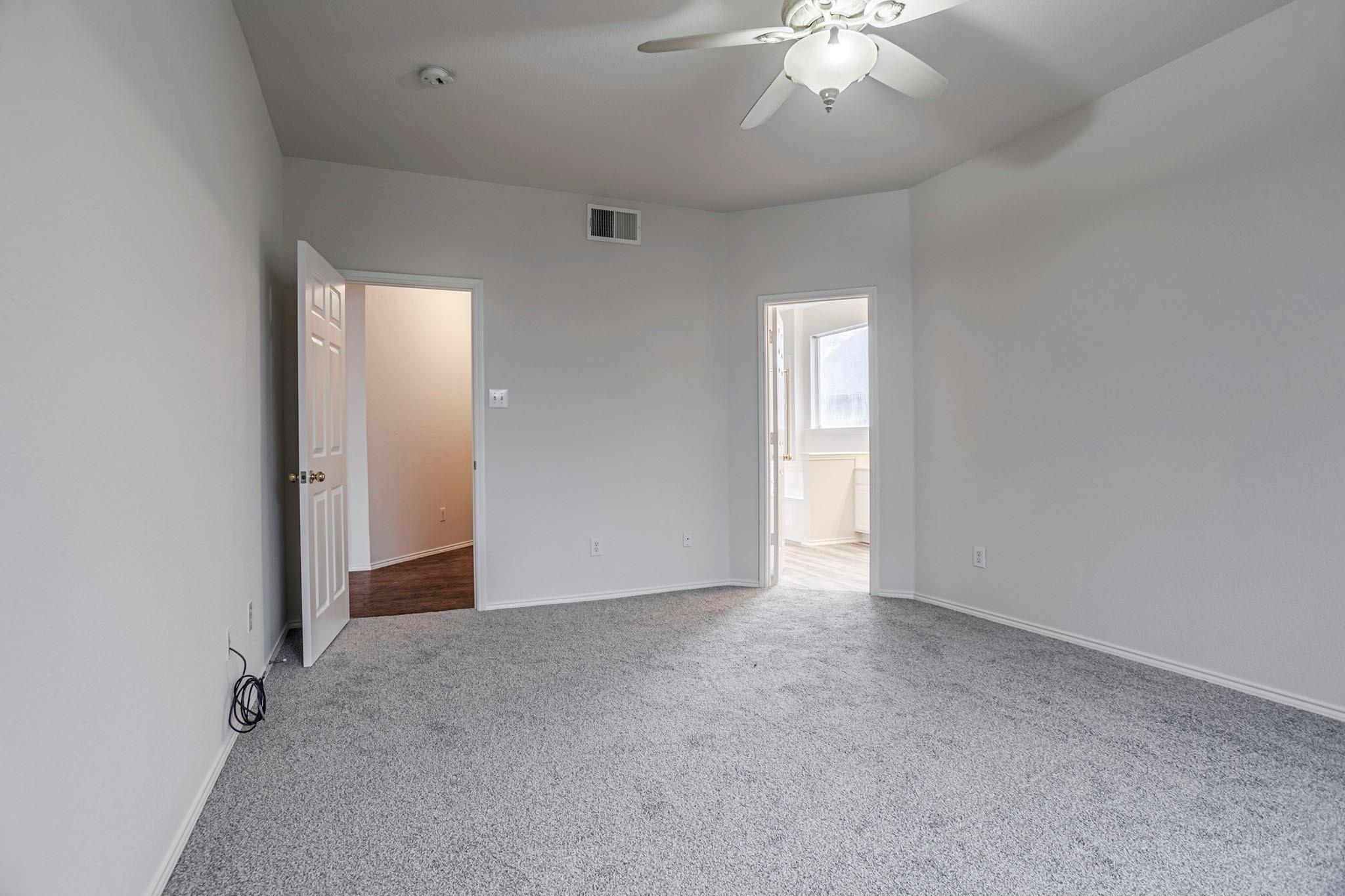 property viewer photo 13
