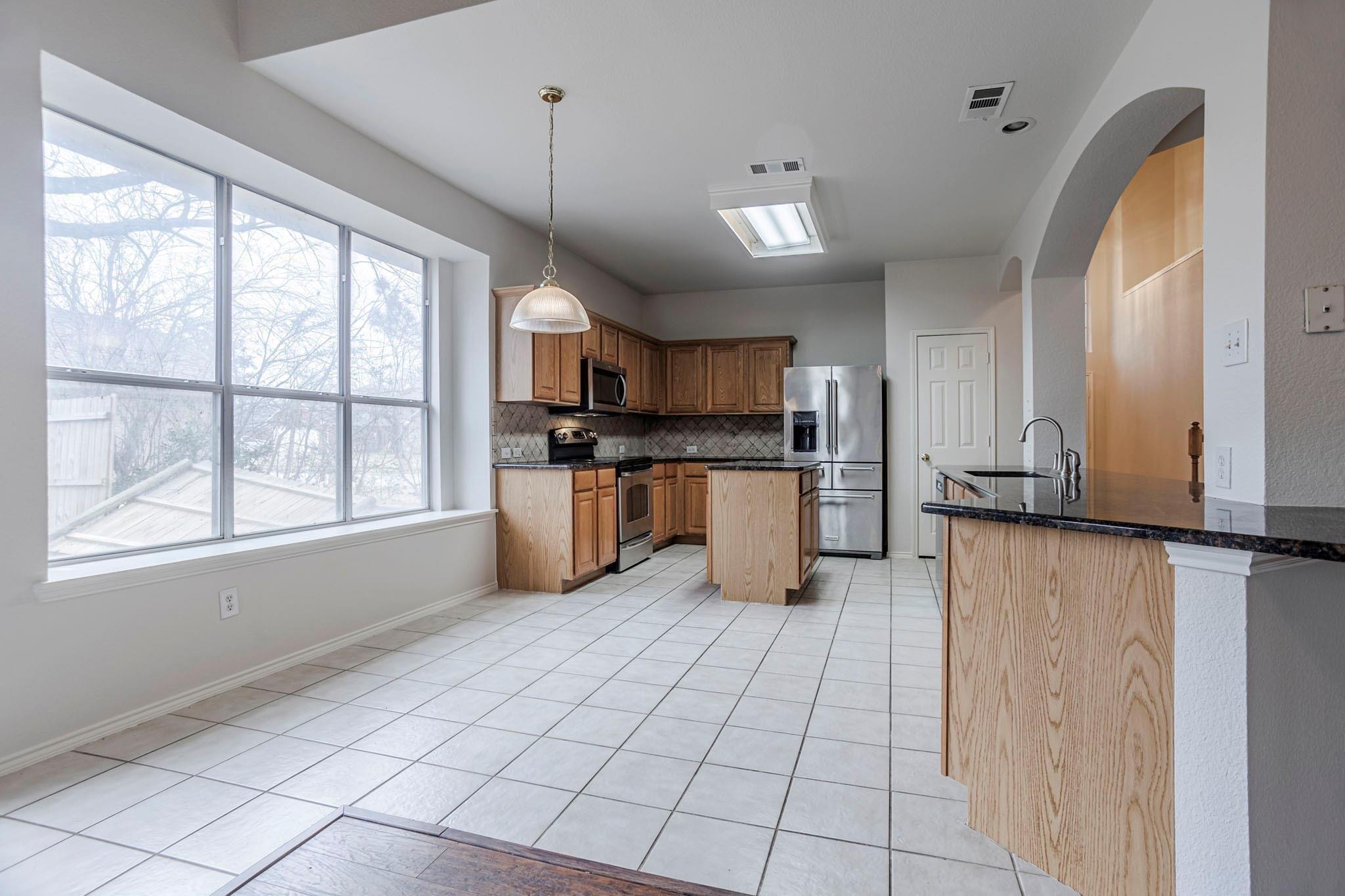property viewer photo 20