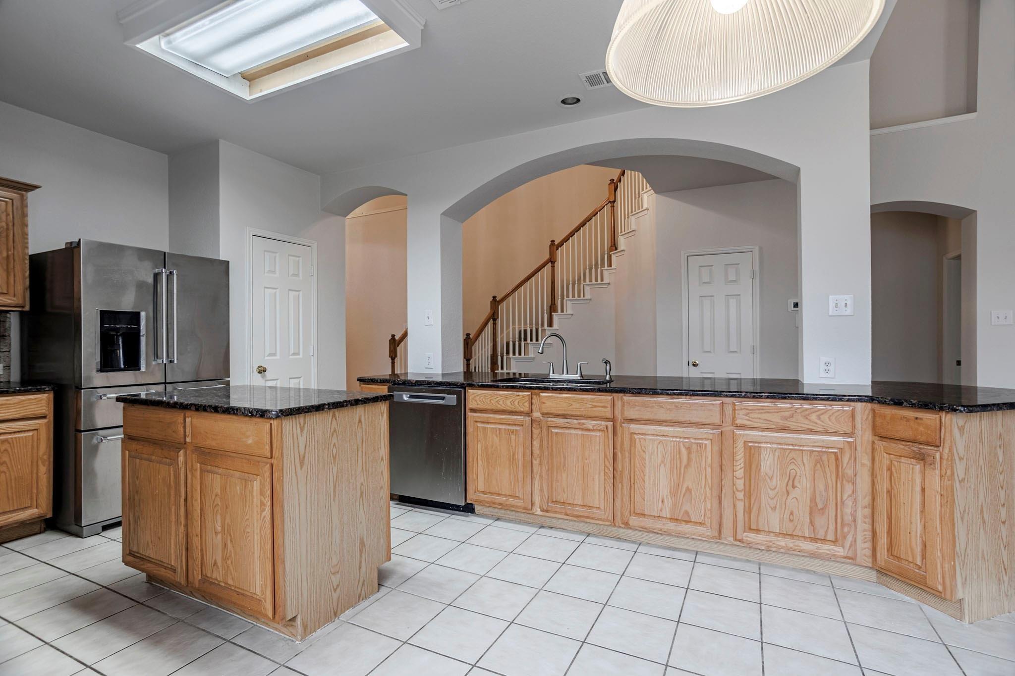 property viewer photo 5