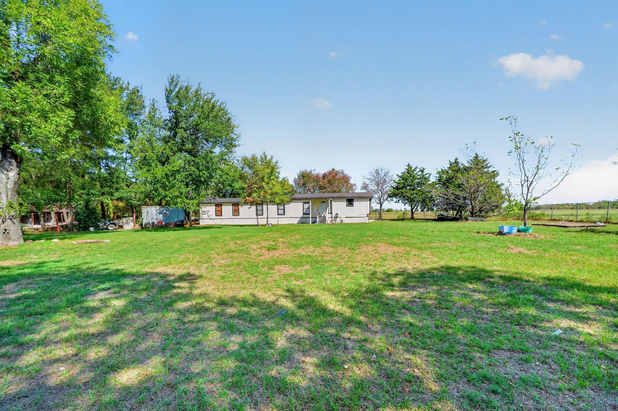 main property photo 21