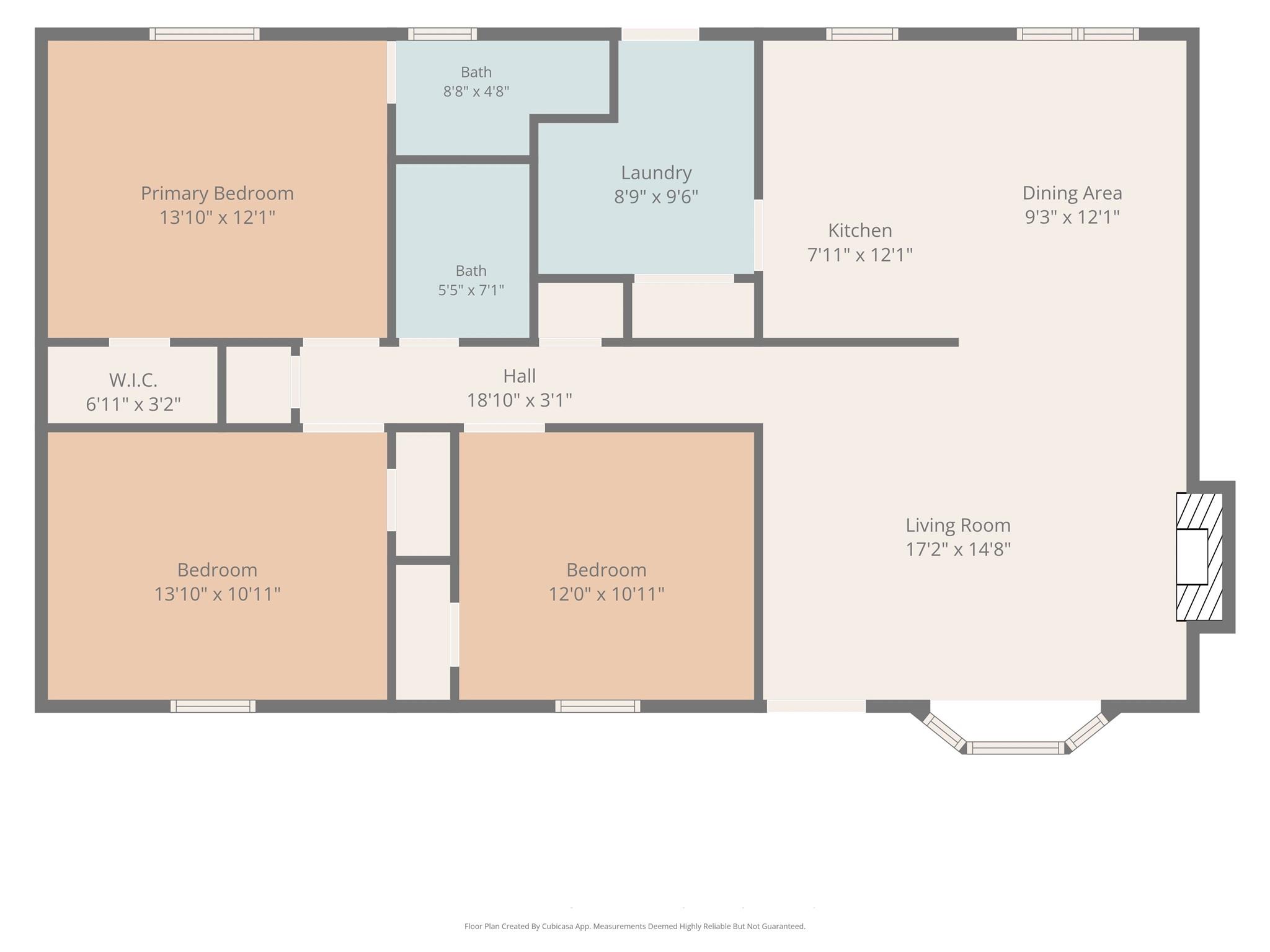 main property photo 35
