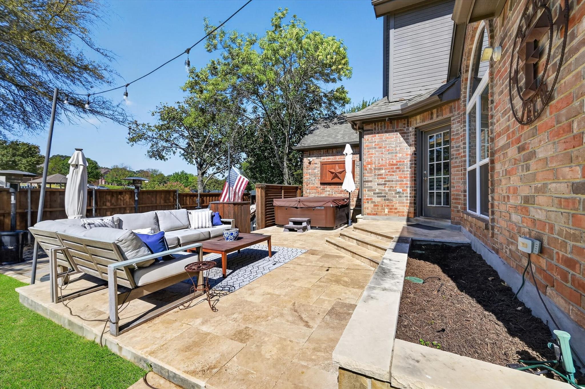 main property photo 35