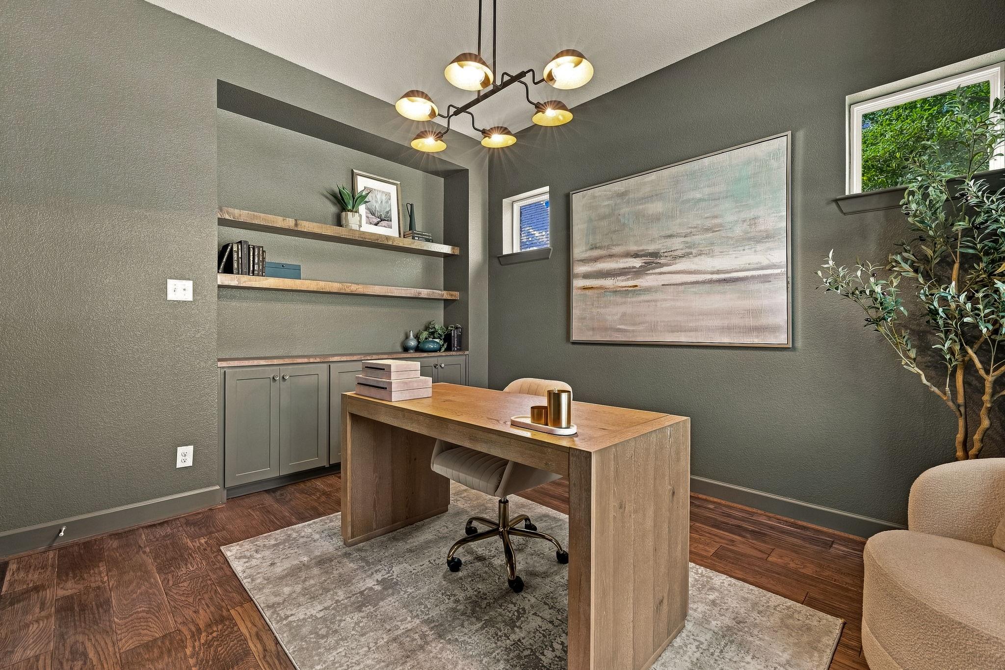 main property photo 5