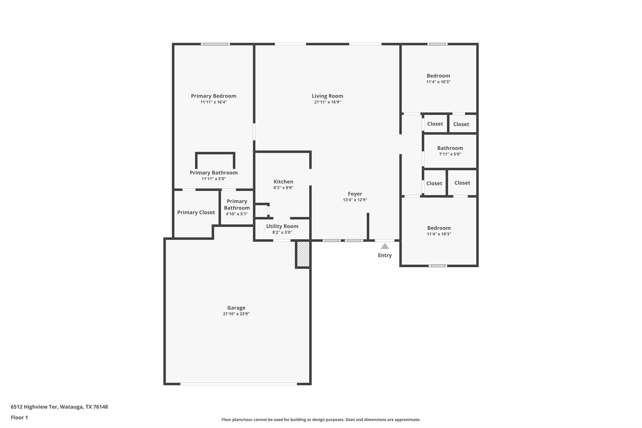 main property photo 25