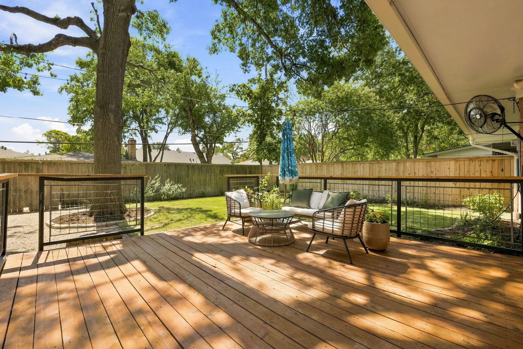 main property photo 21