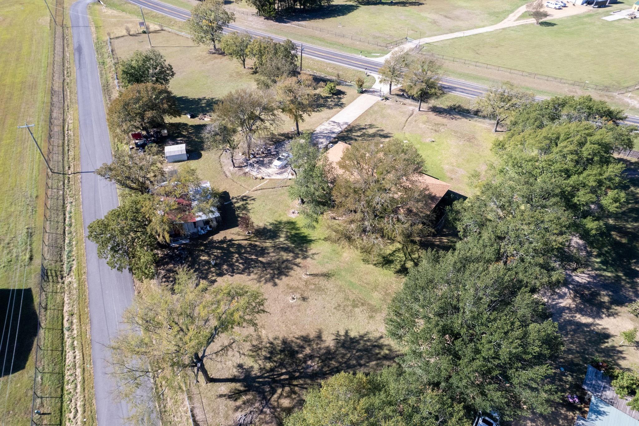 main property photo 26