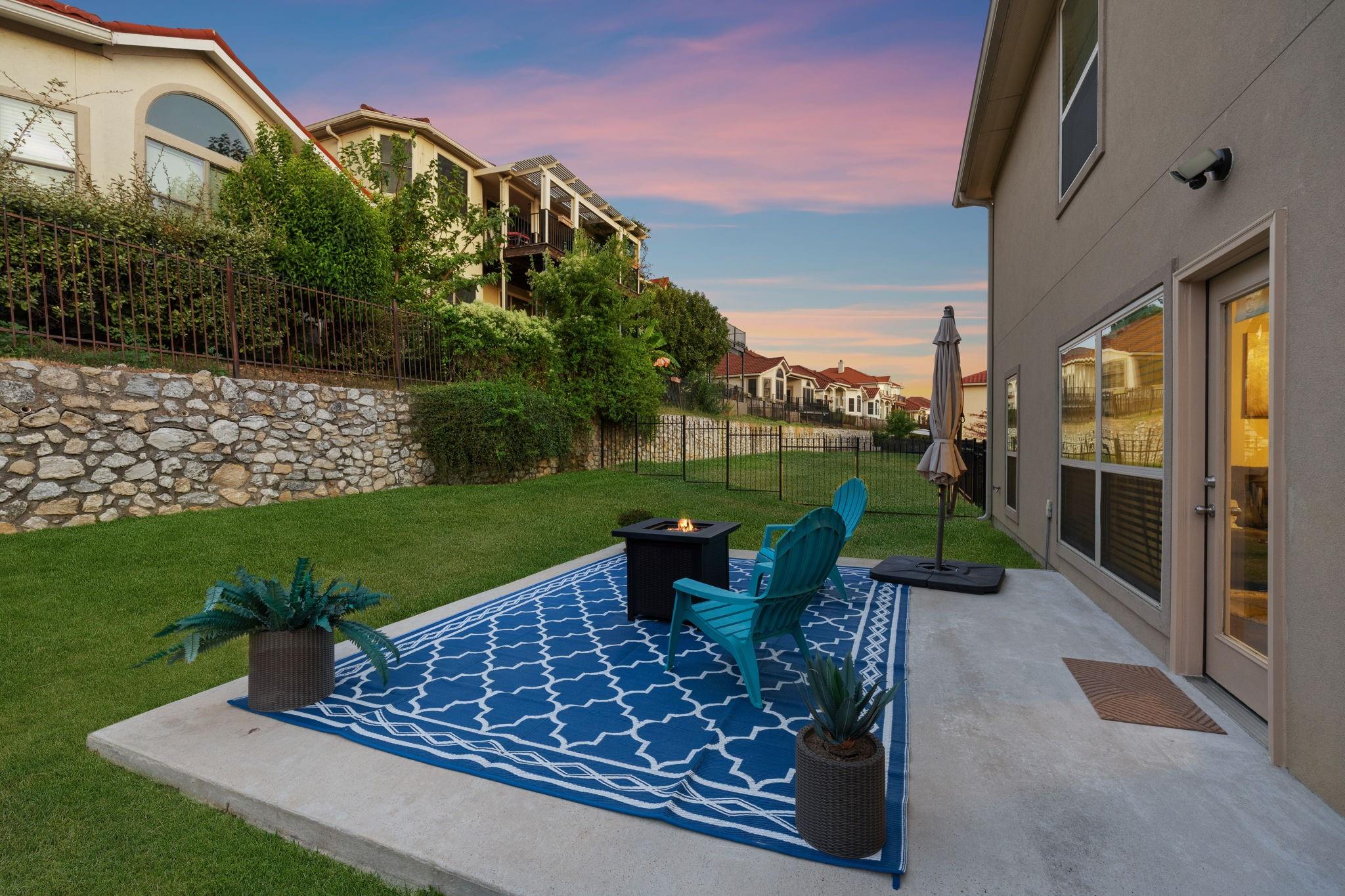 main property photo 30