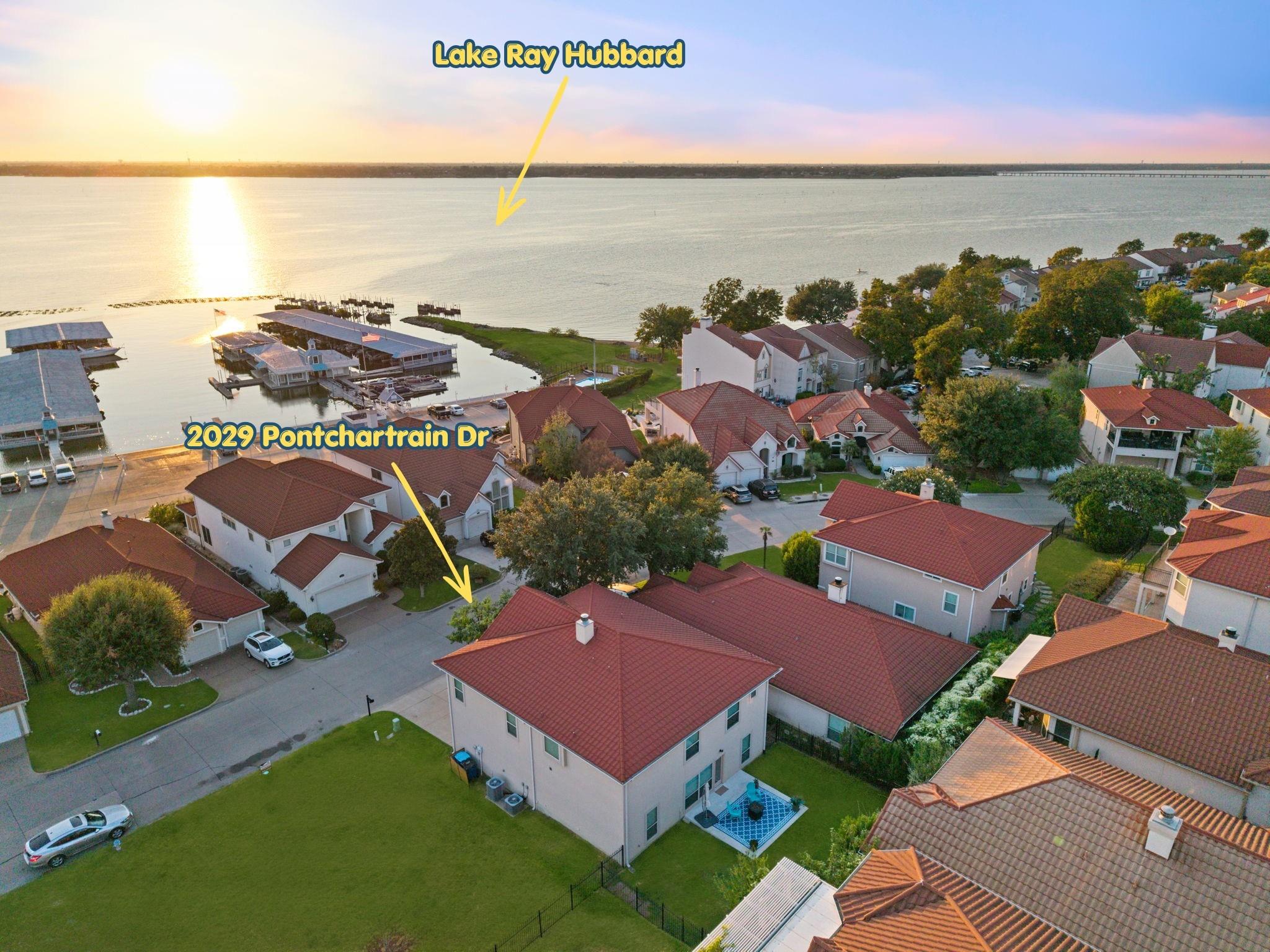 main property photo 33