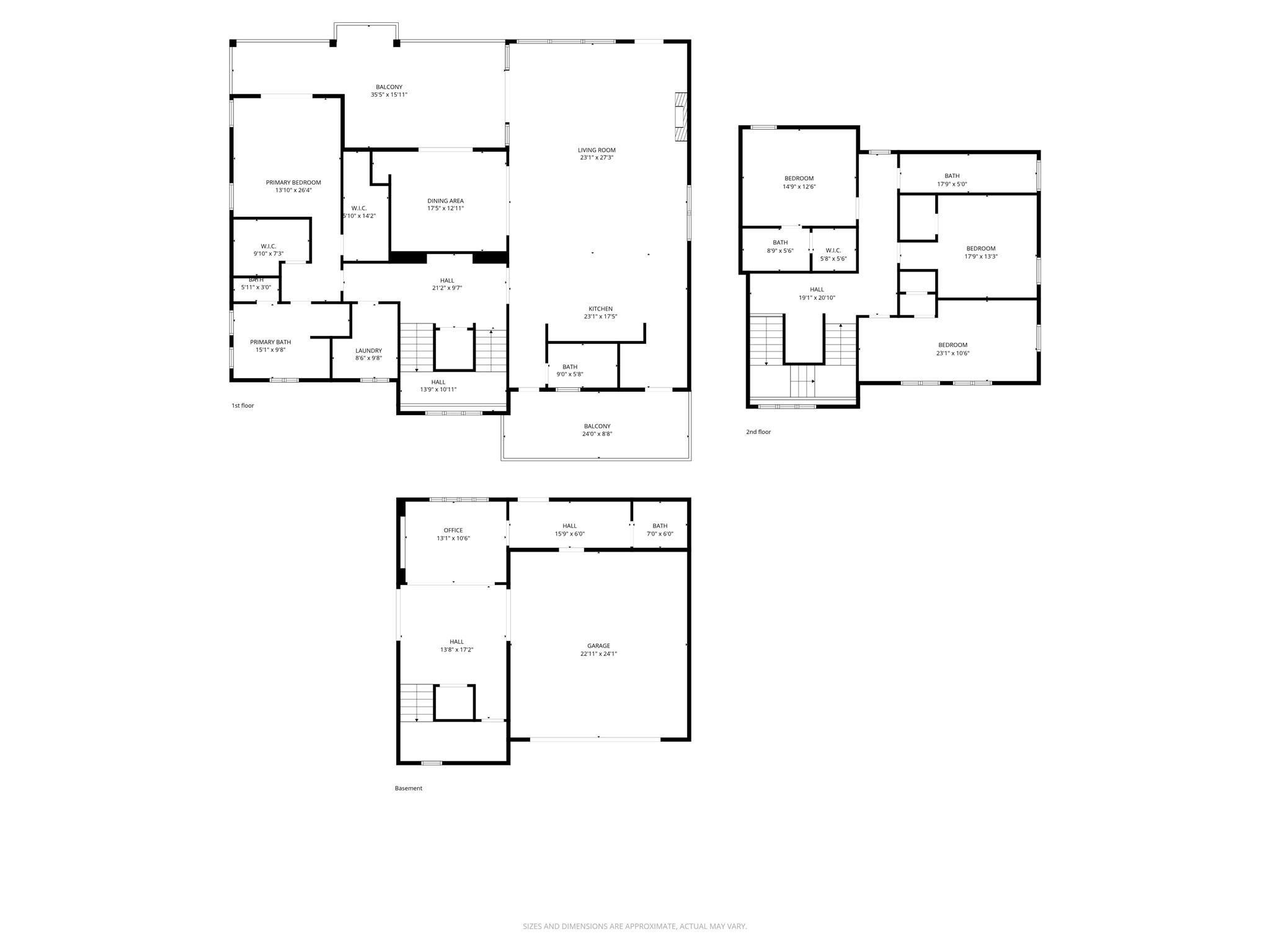 main property photo 32