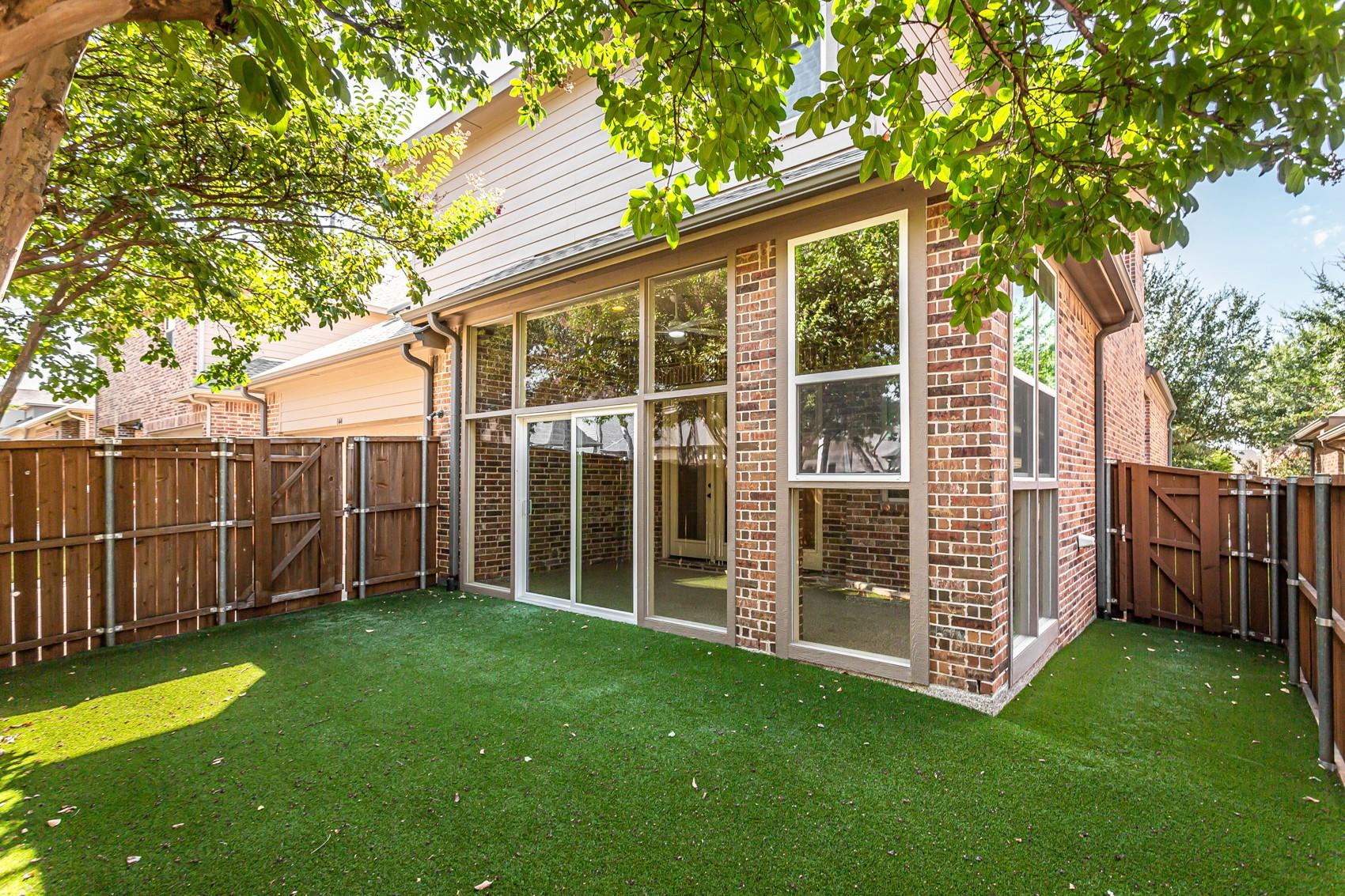 main property photo 38