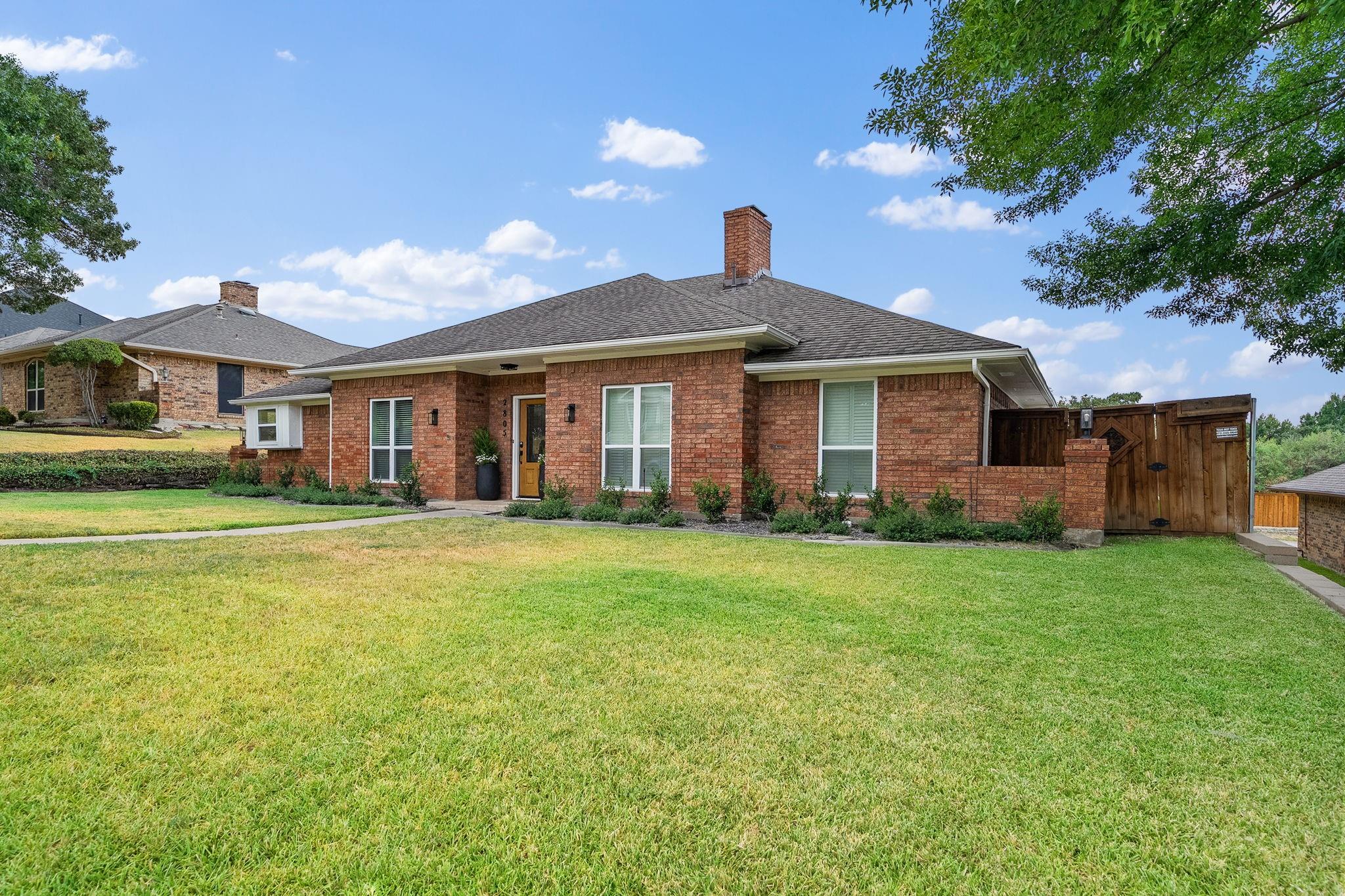 main property photo 3
