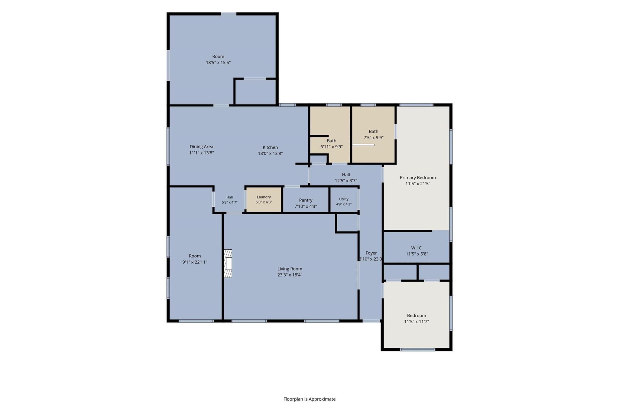 main property photo 12