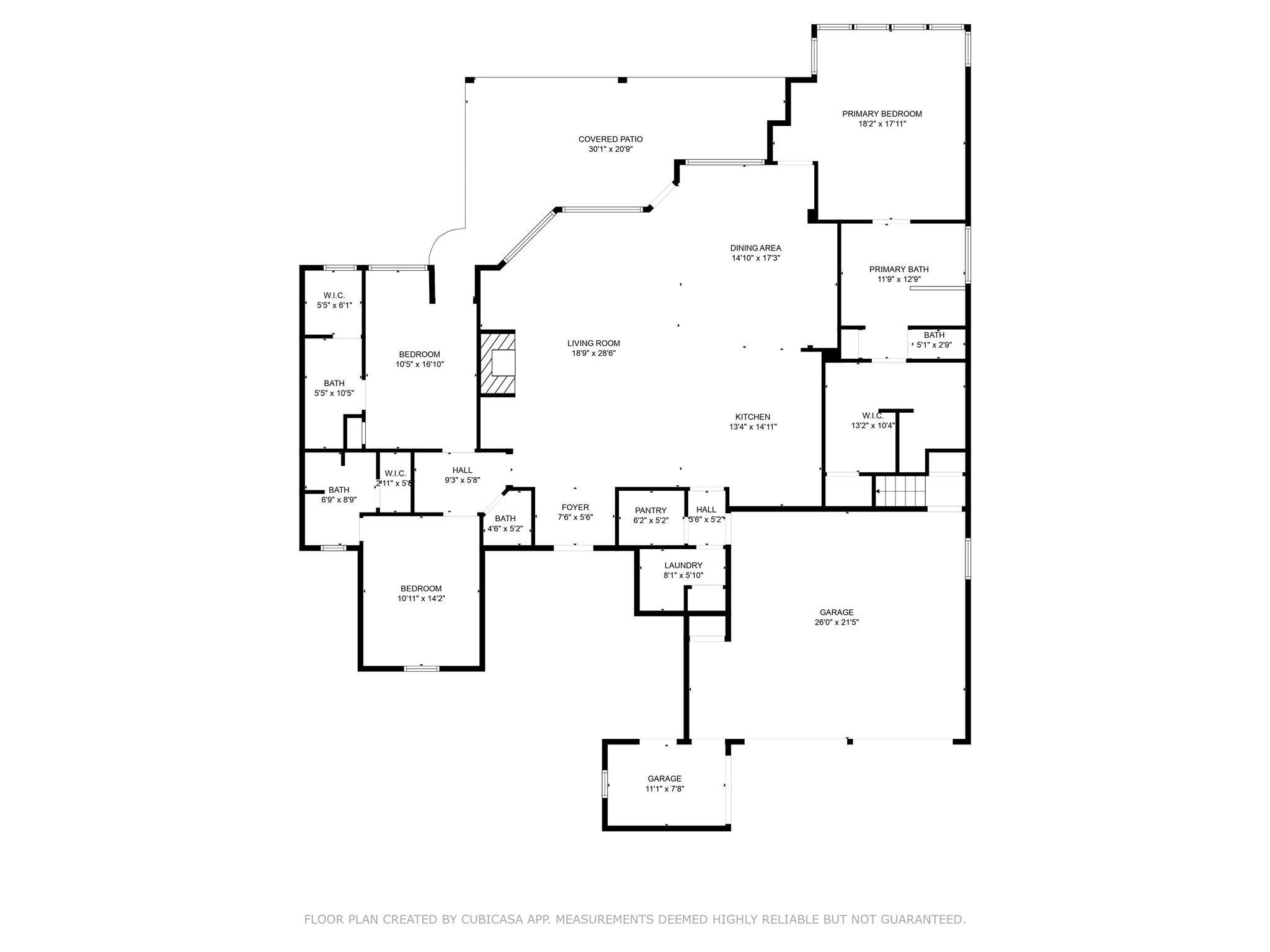 main property photo 26