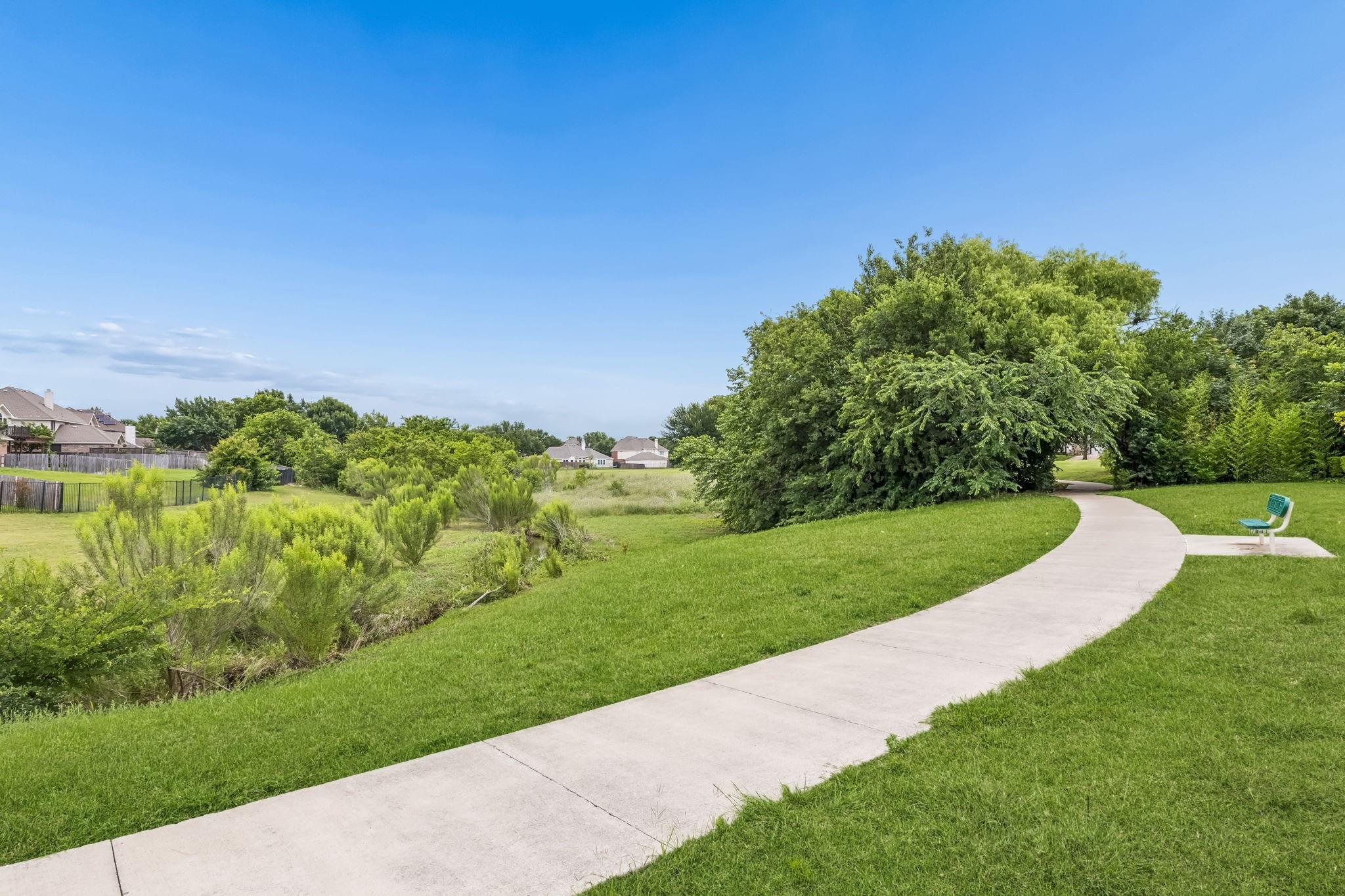 main property photo 21