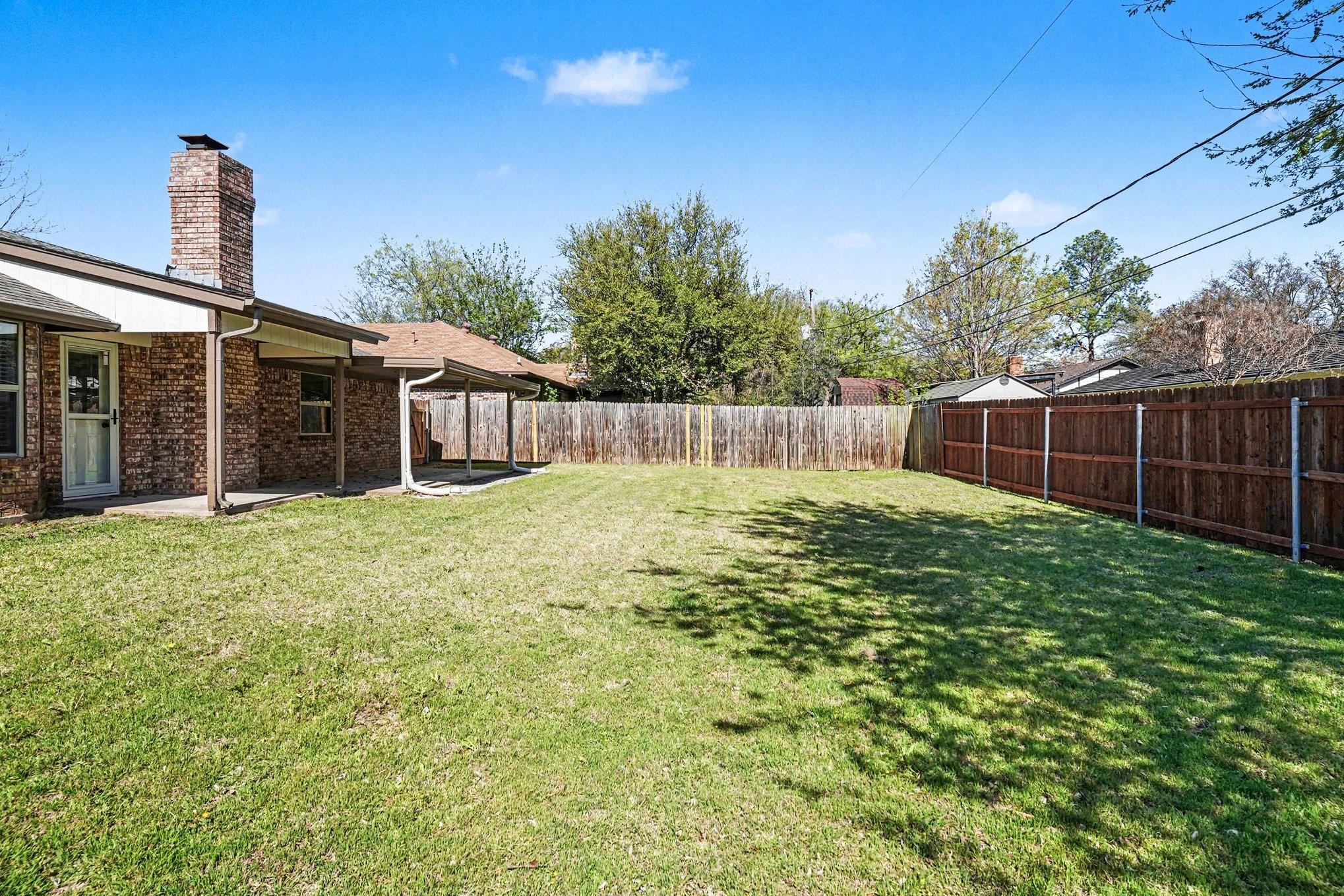 main property photo 21
