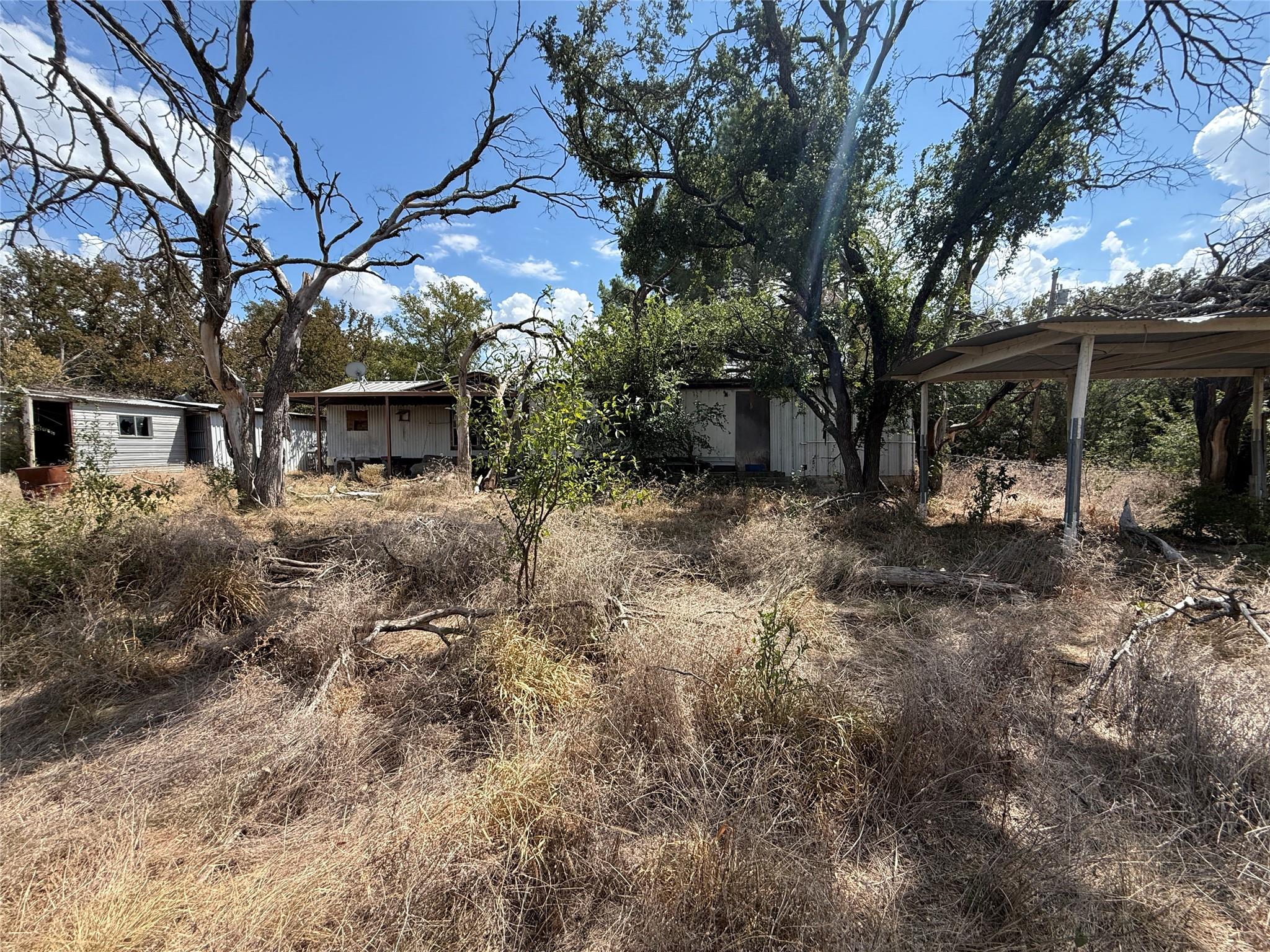 main property photo 7