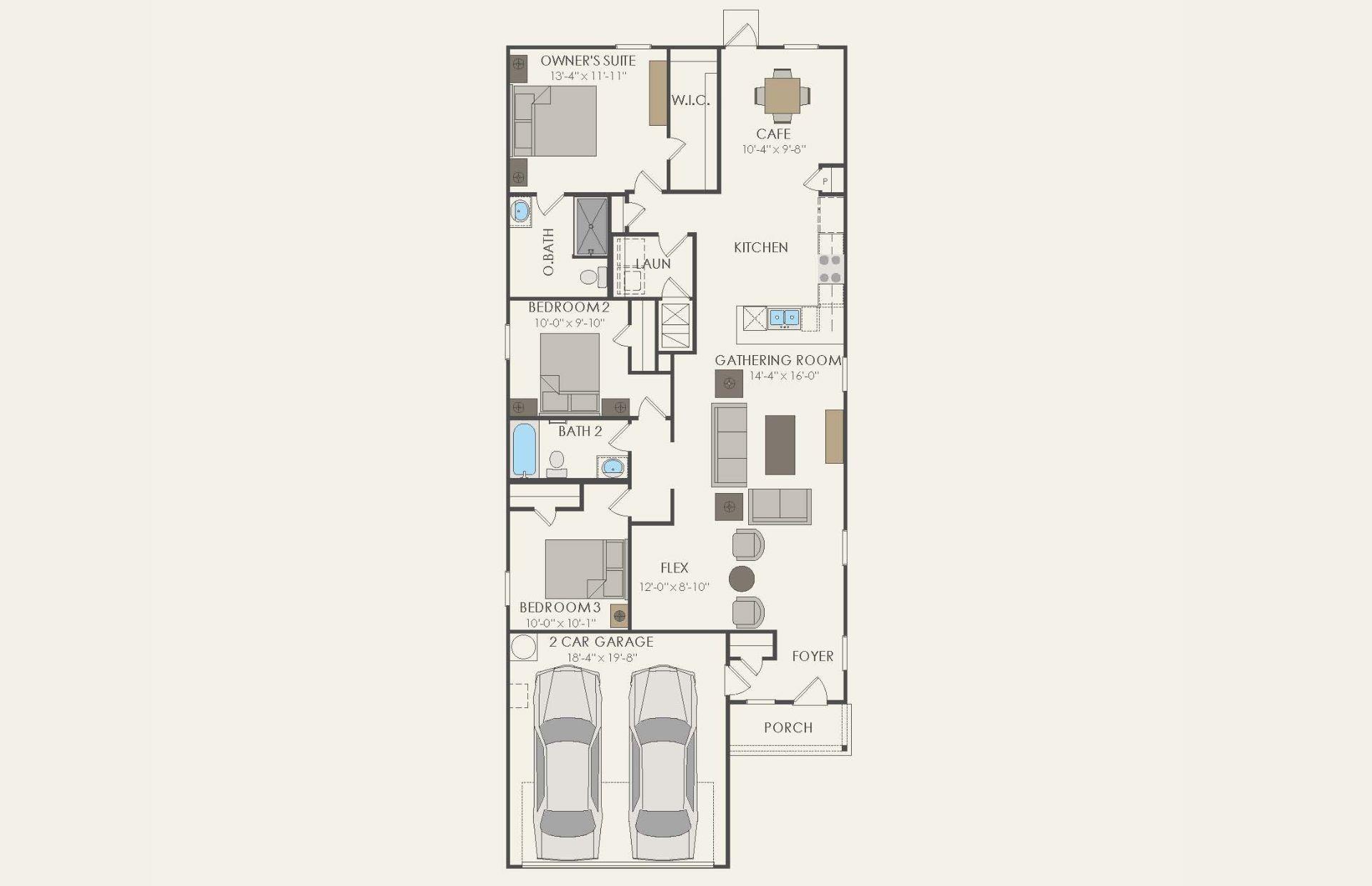main property photo 2