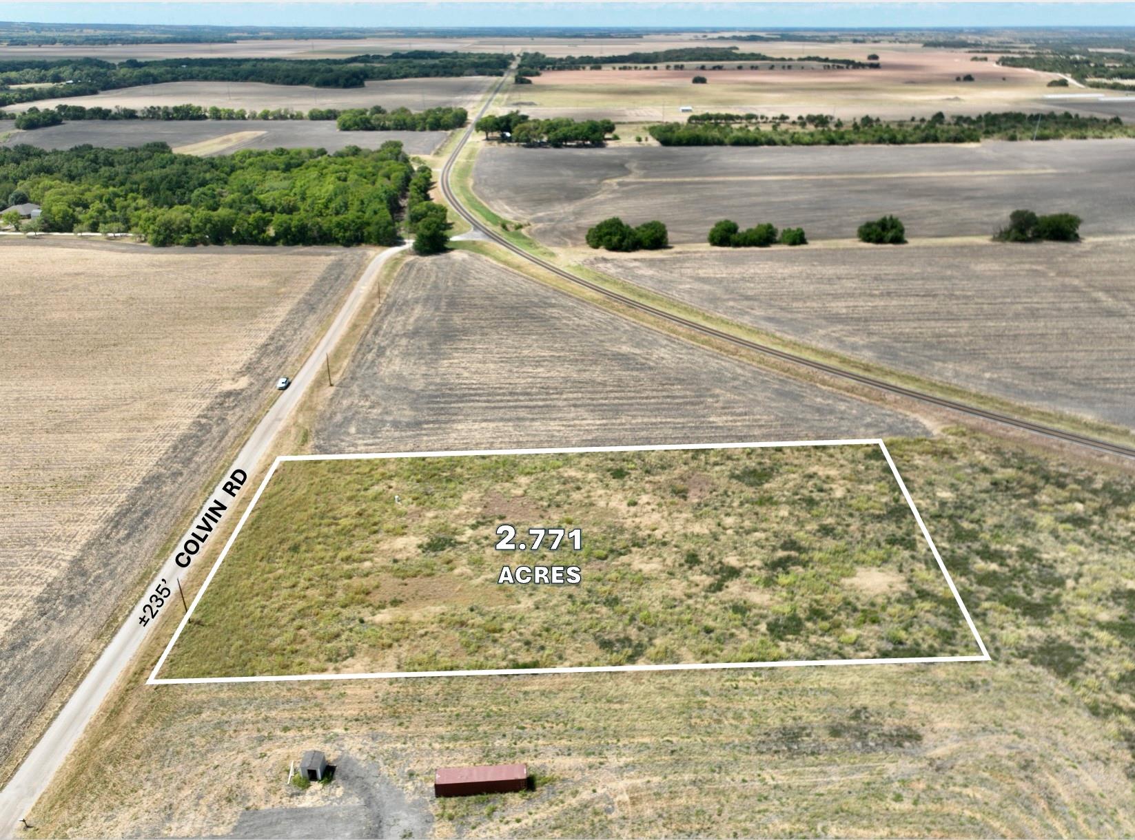 main property photo 2