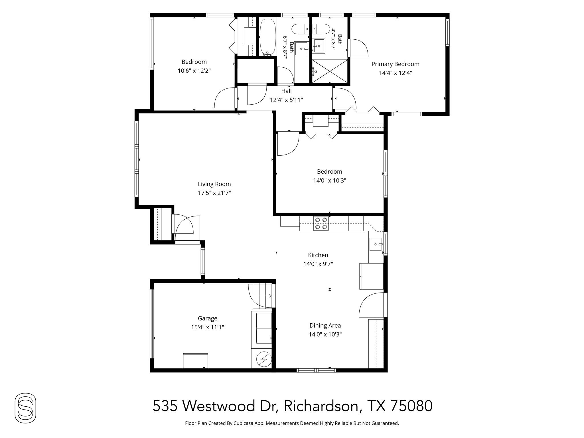 main property photo 26