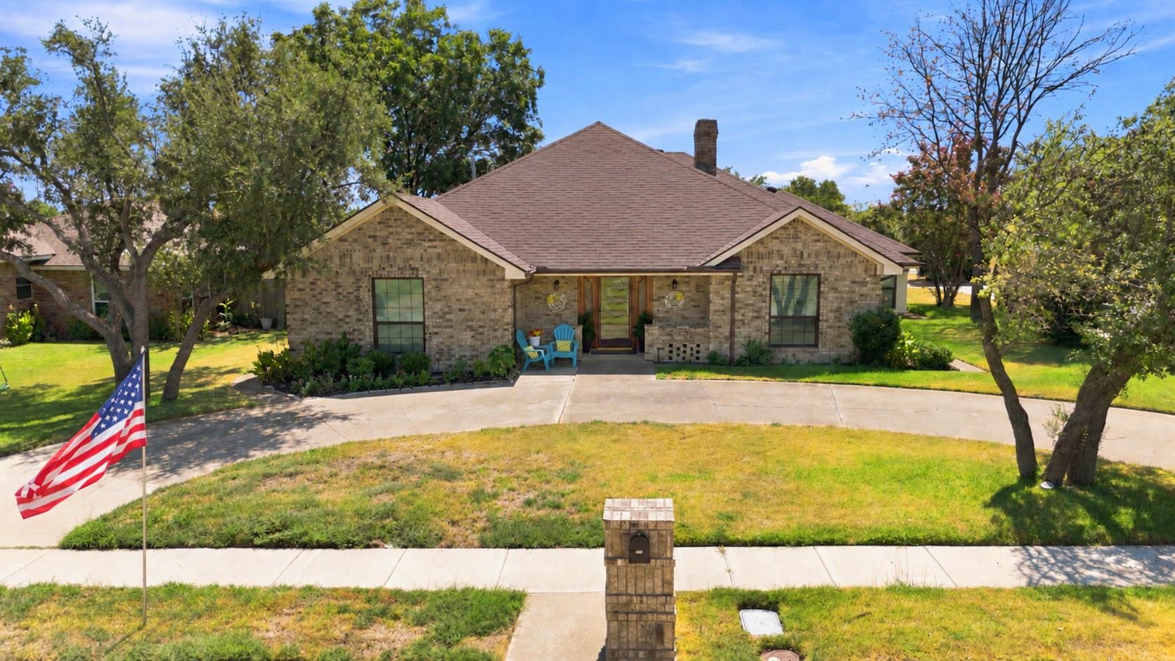 main property photo 34