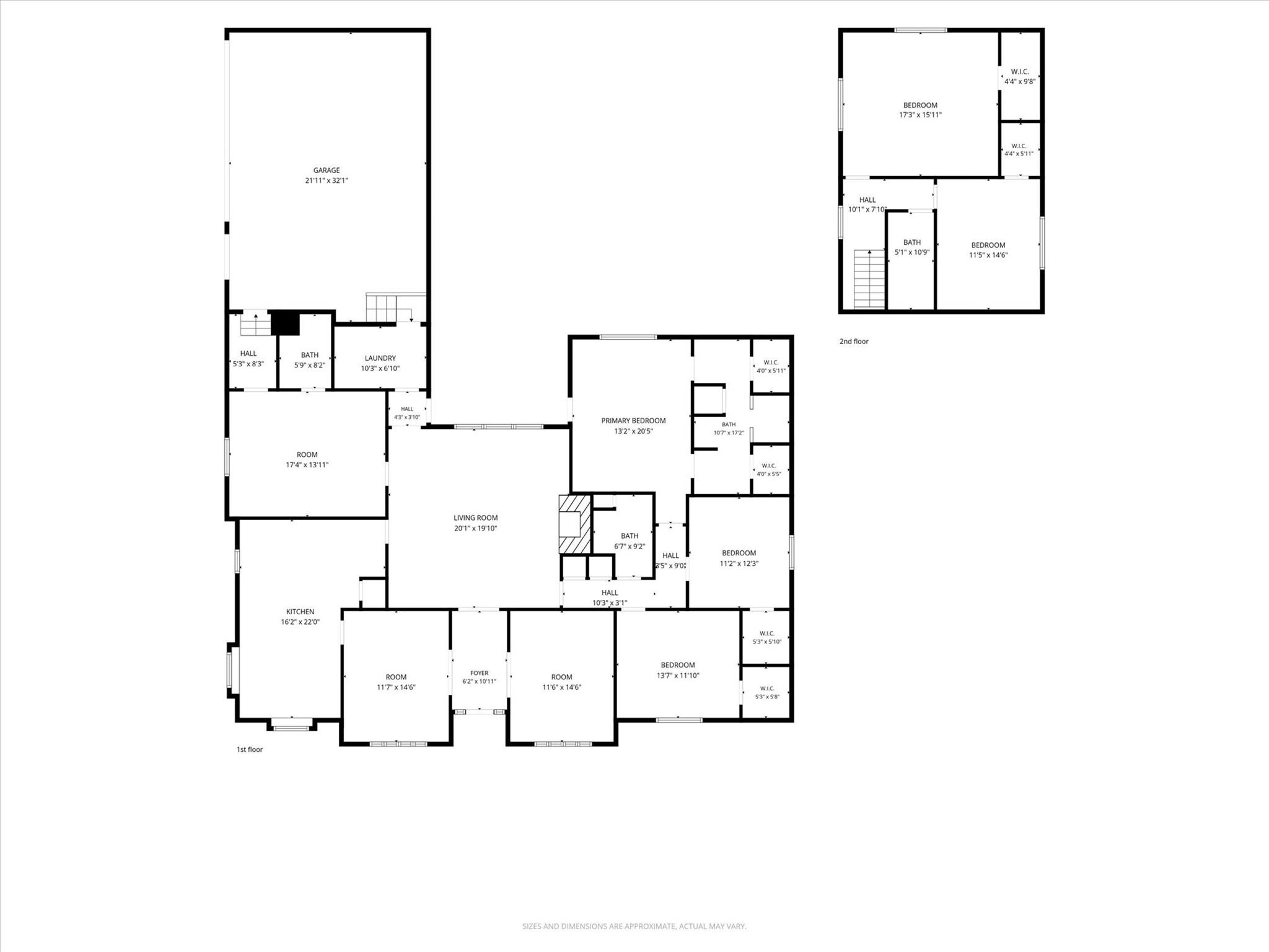 main property photo 39