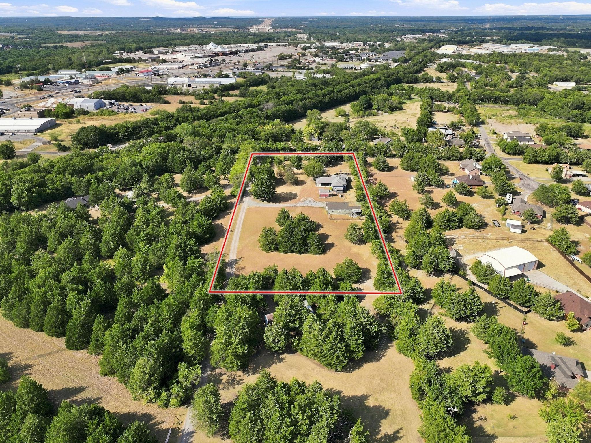 main property photo 38