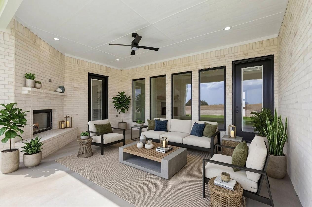 main property photo 32