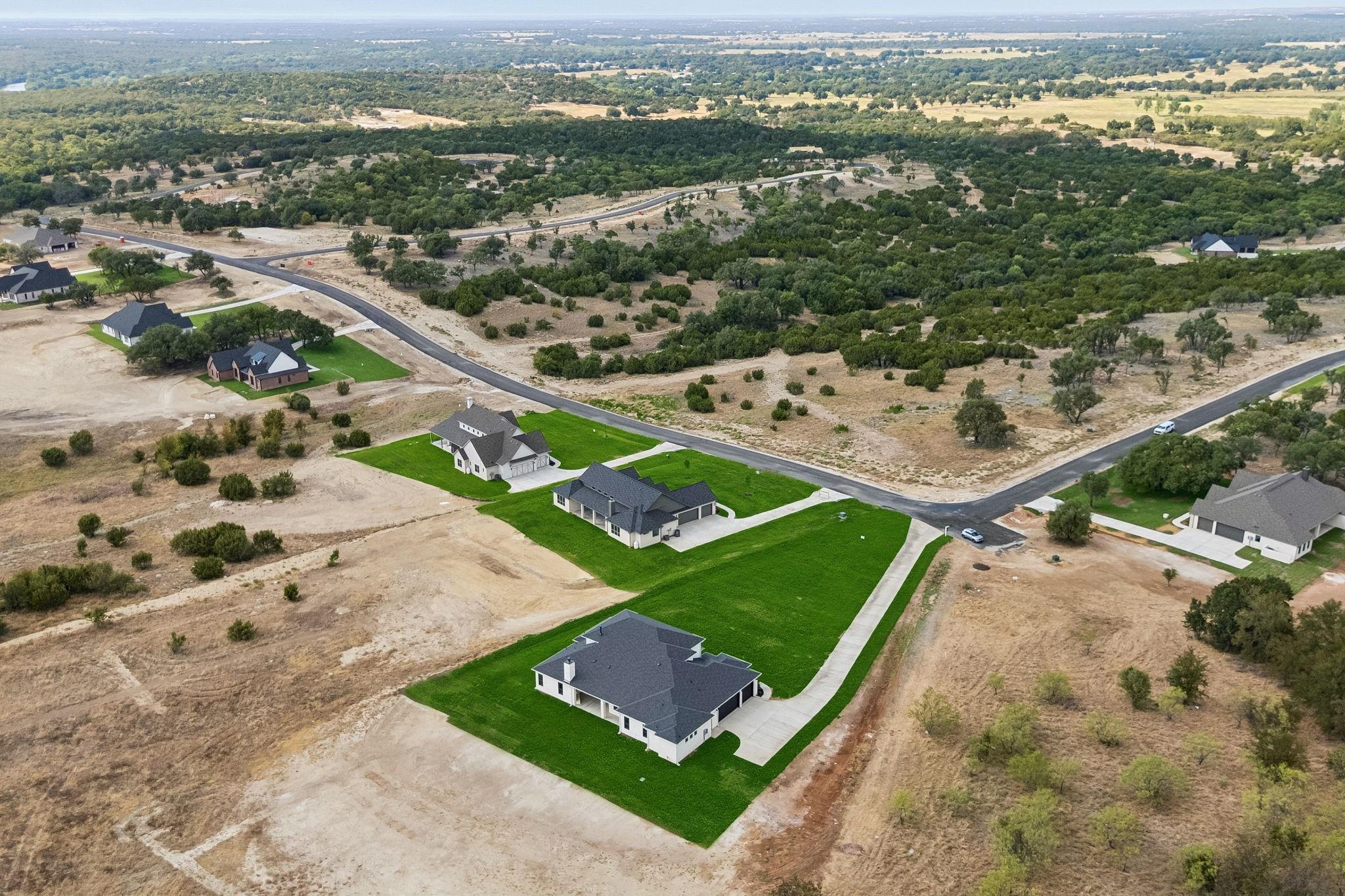 main property photo 39