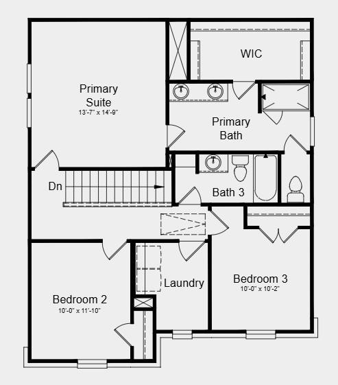 main property photo 30