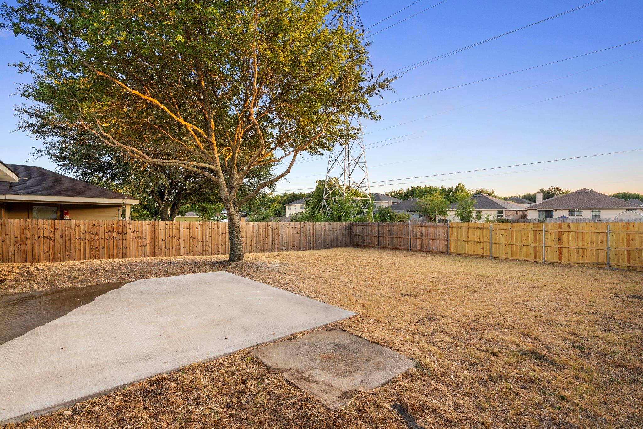 main property photo 22