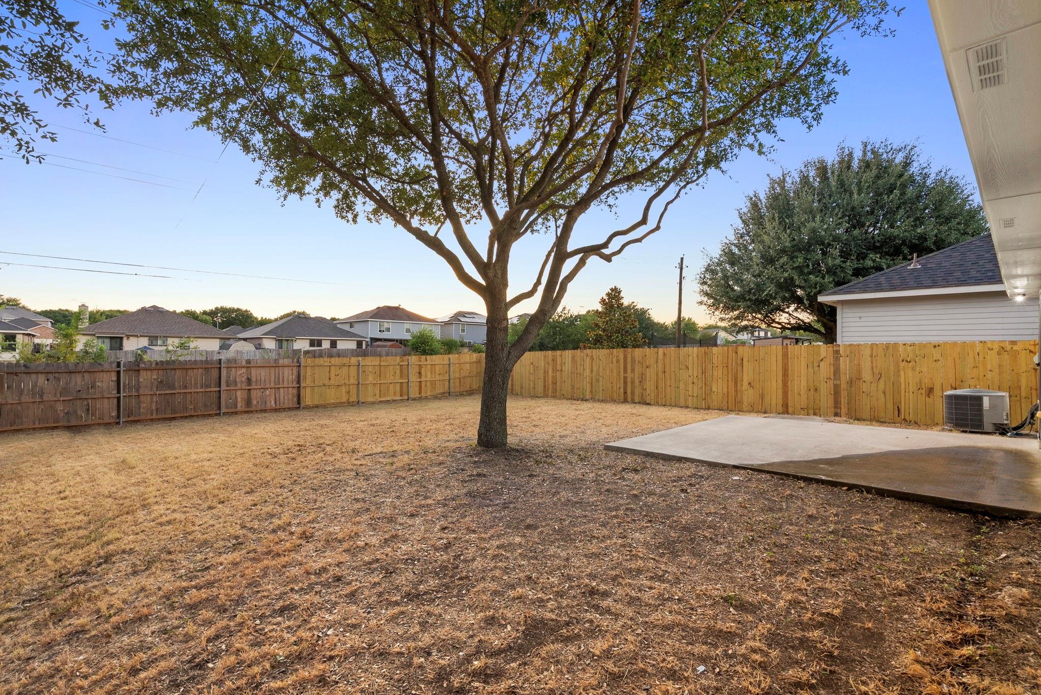 main property photo 25
