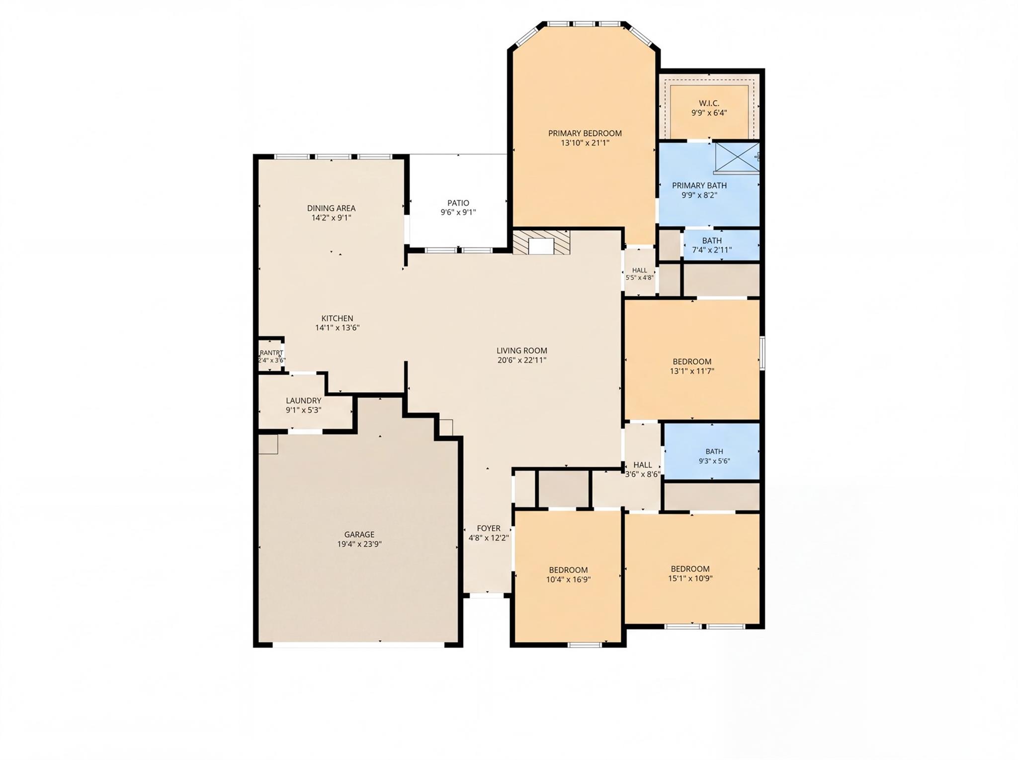 main property photo 25