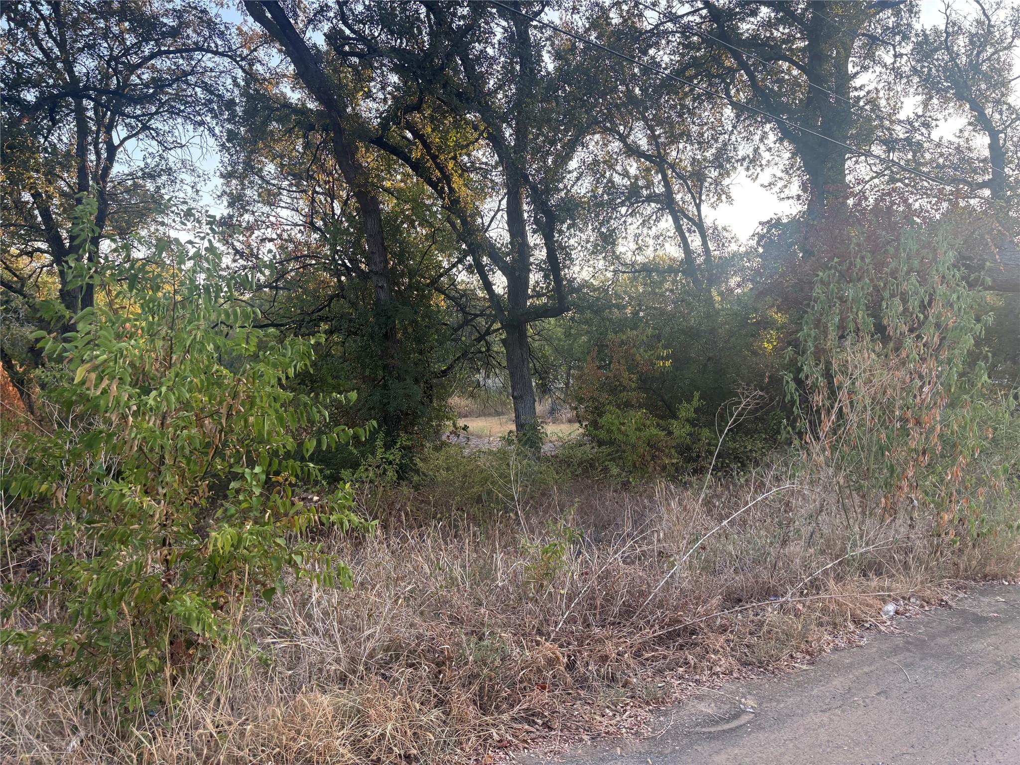 main property photo 11