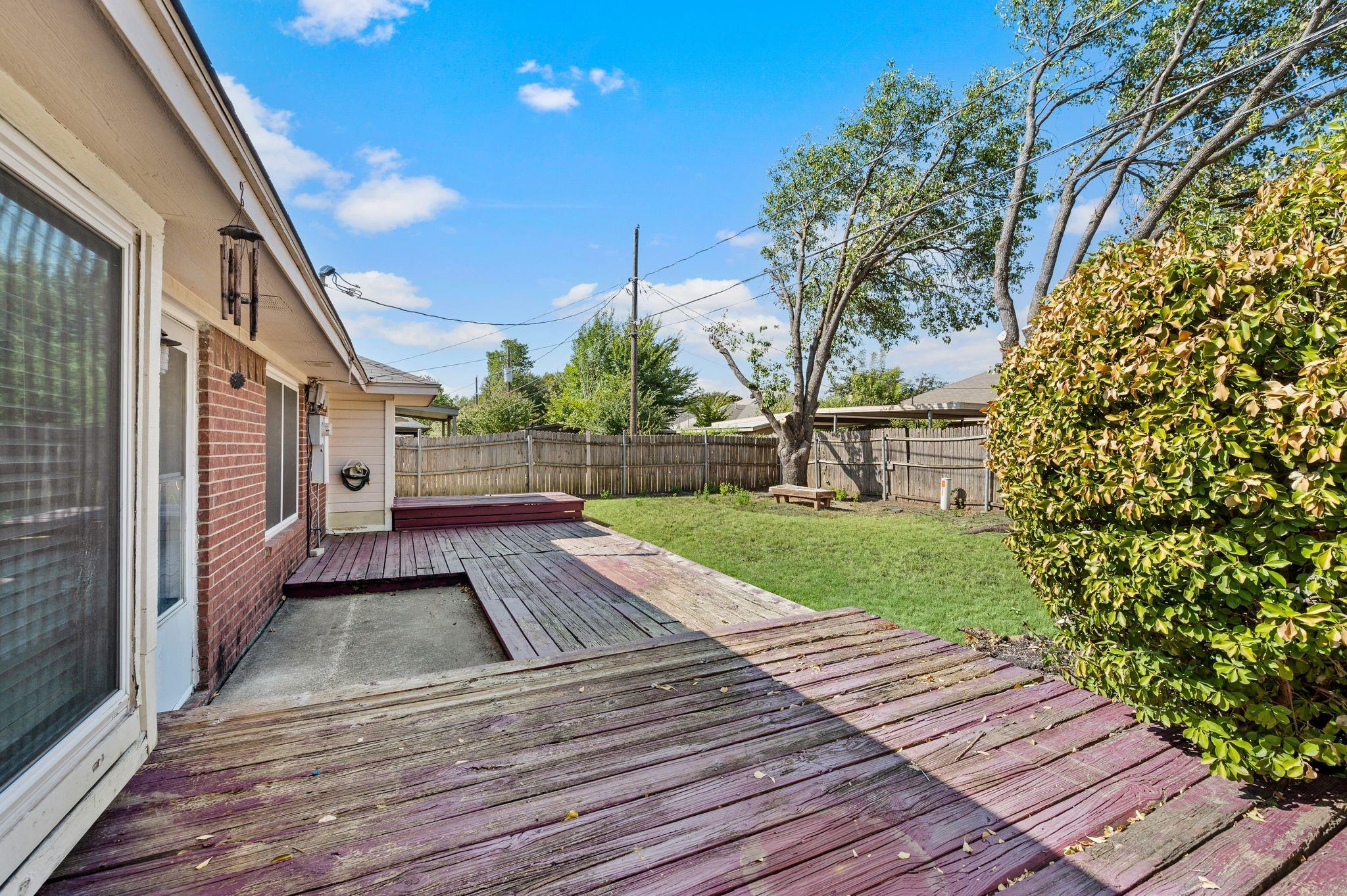 main property photo 22