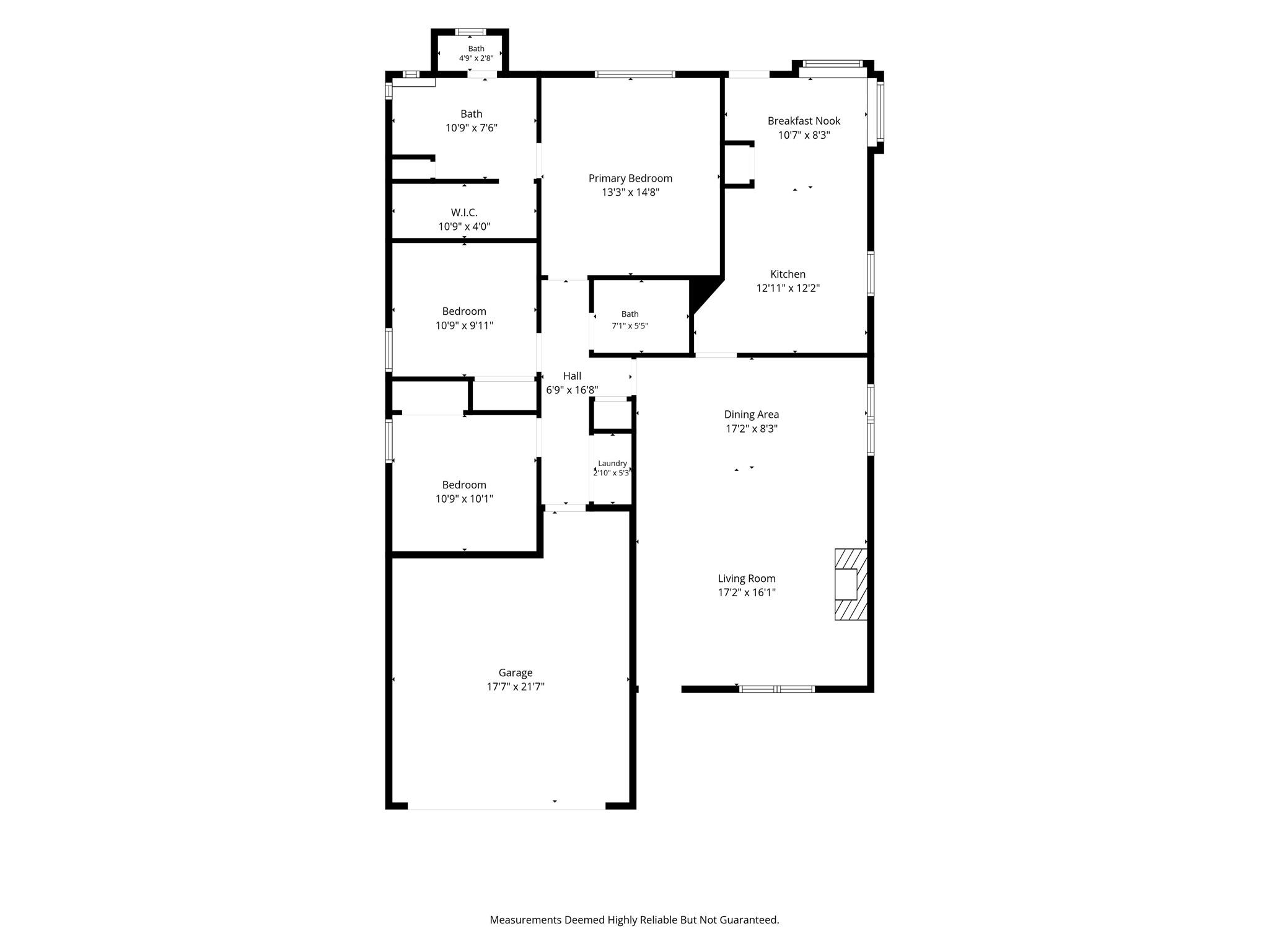 main property photo 27
