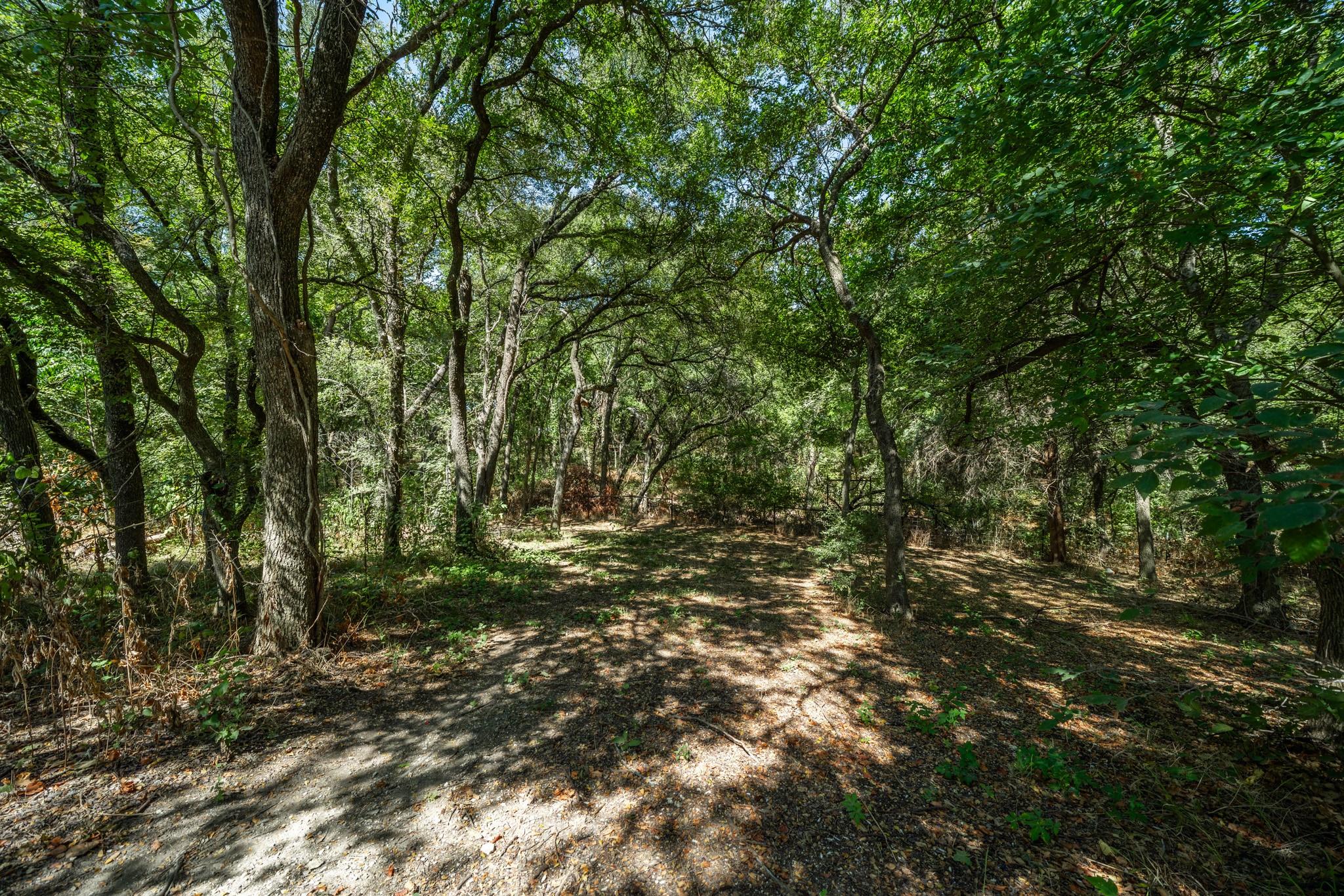 main property photo 29