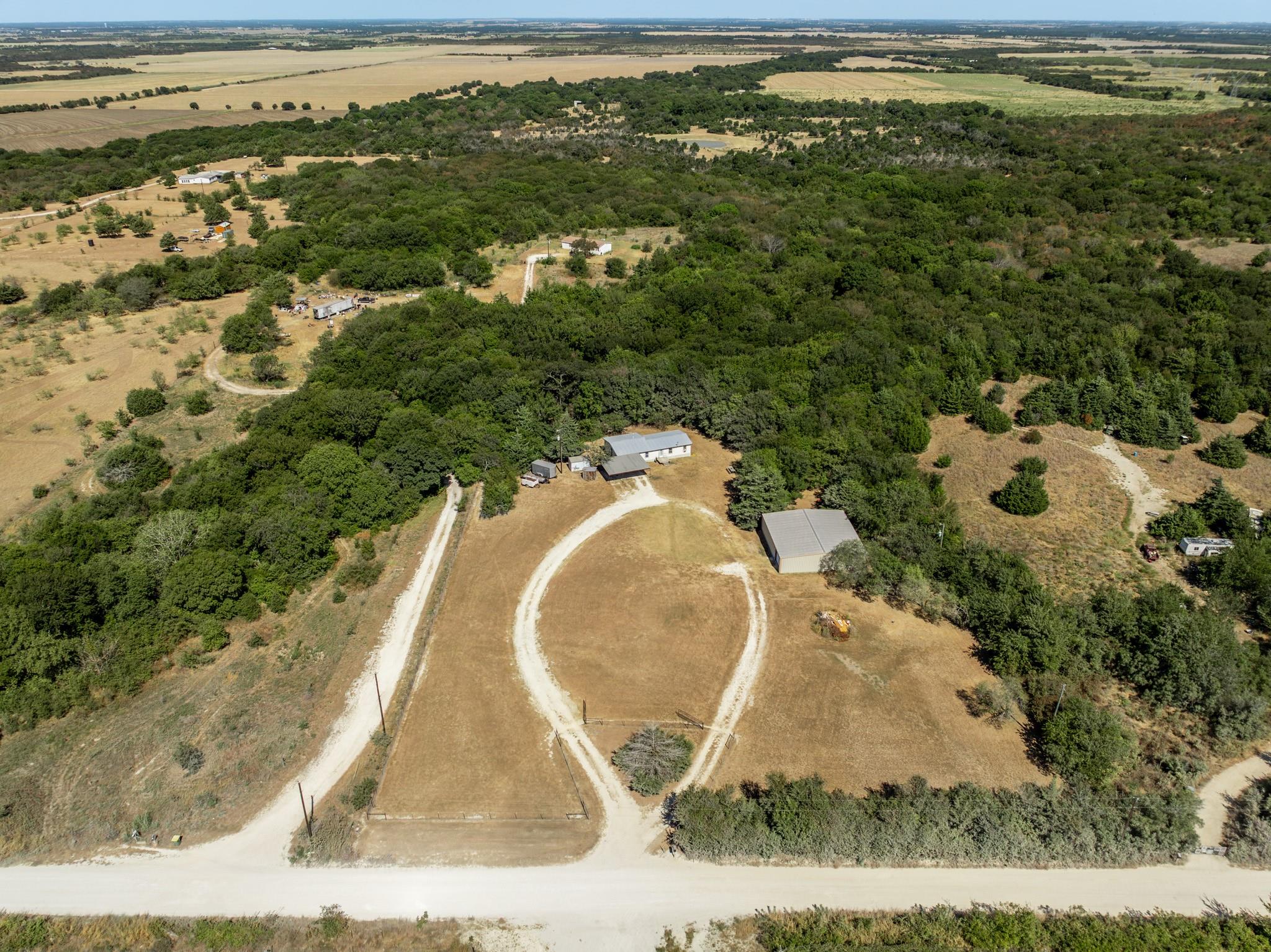 main property photo 32