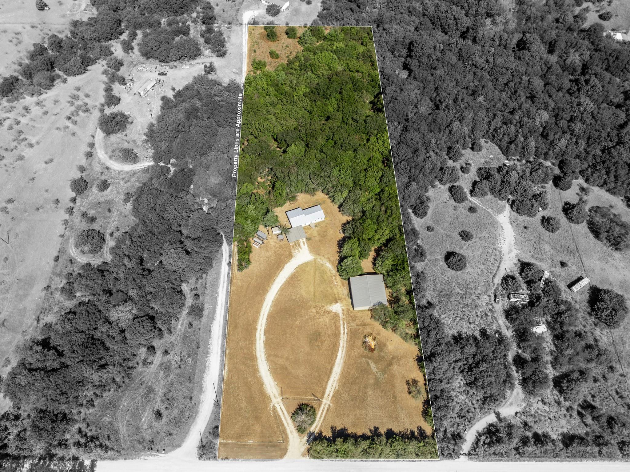 main property photo 36