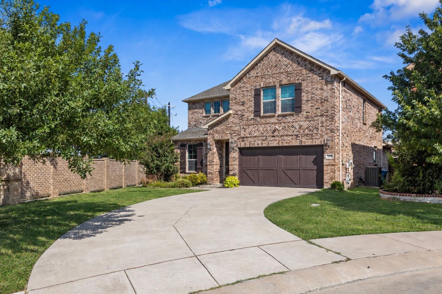main property photo 32