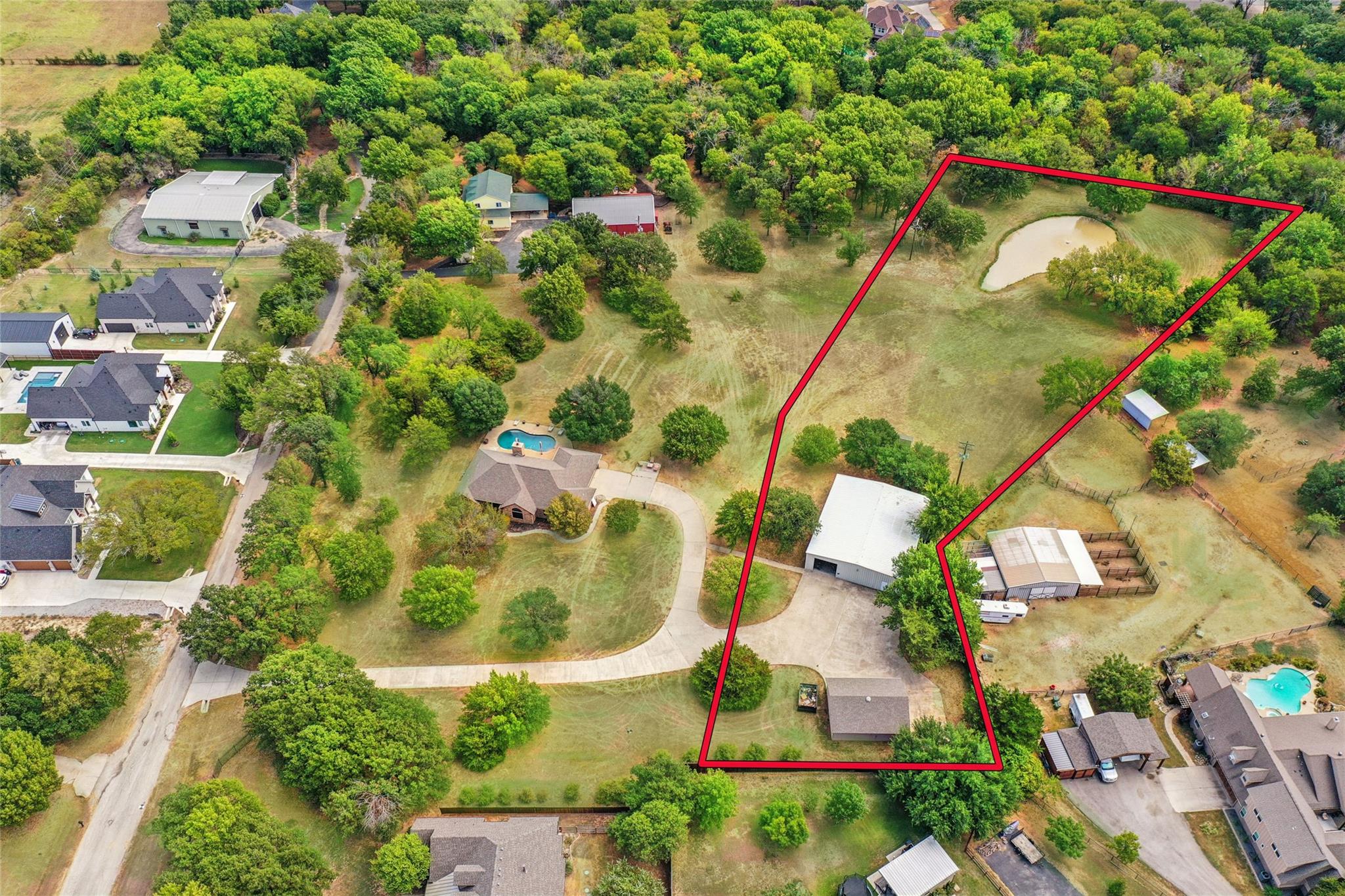main property photo 2