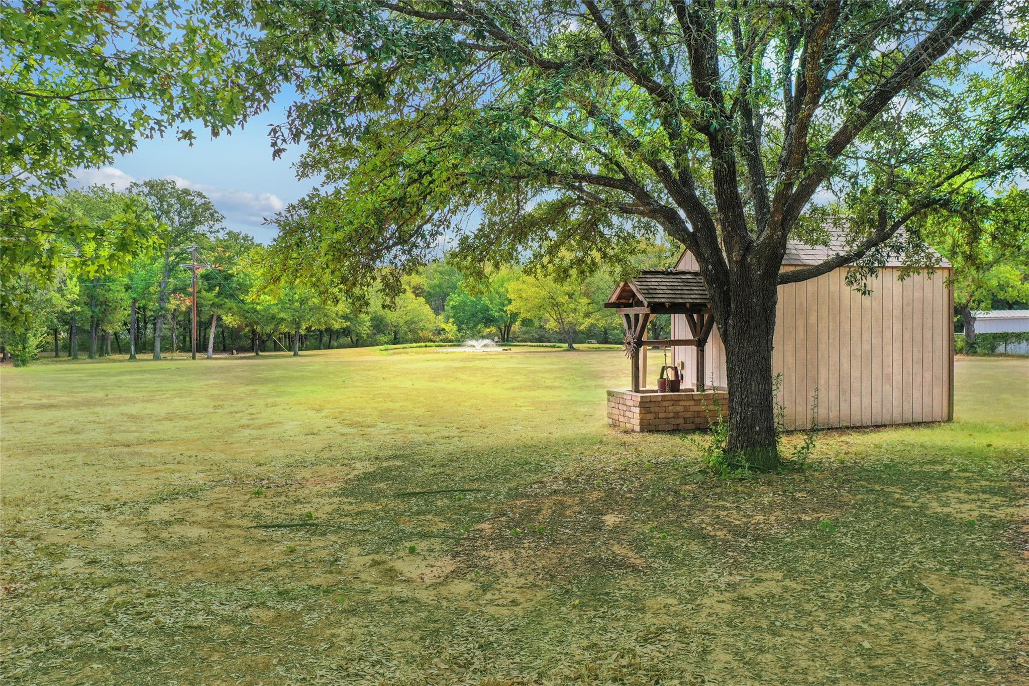 main property photo 21