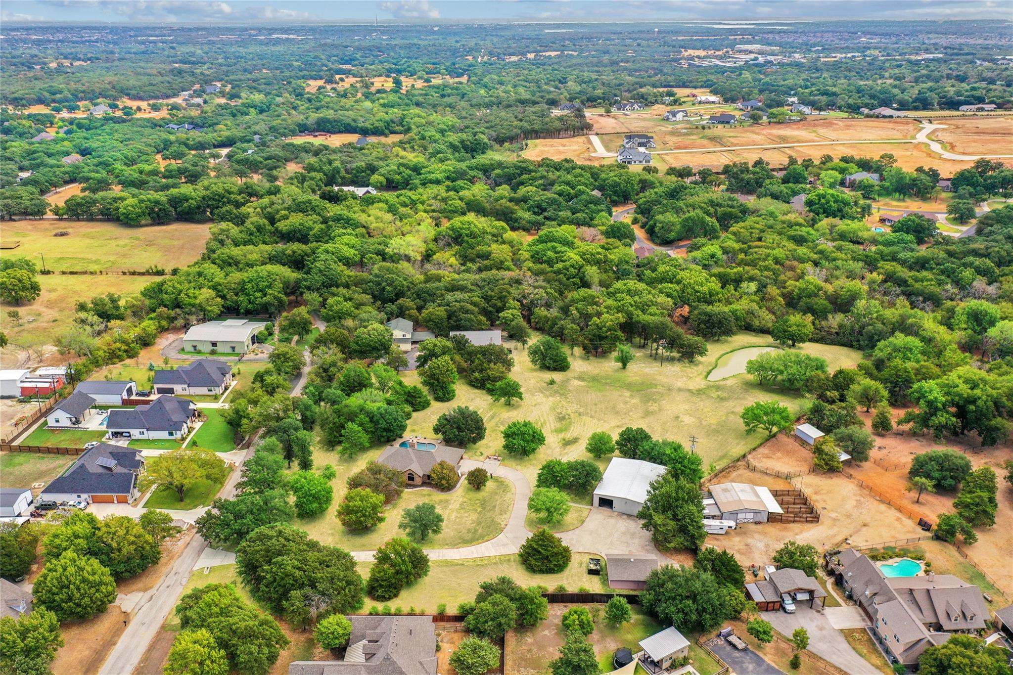 main property photo 24