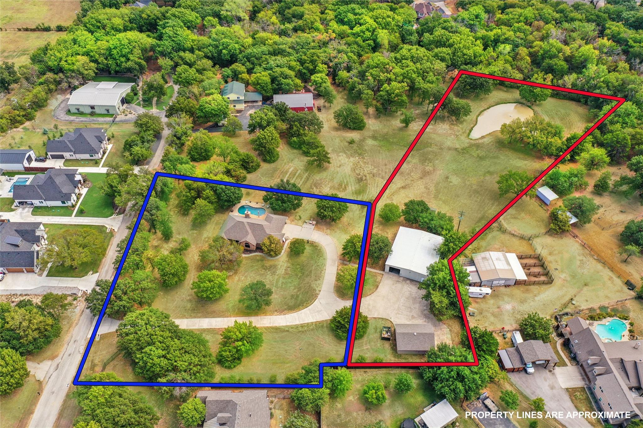 main property photo 29