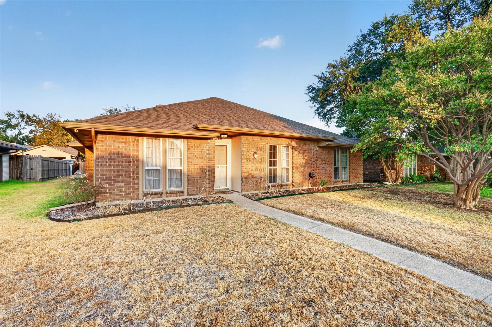 main property photo 1